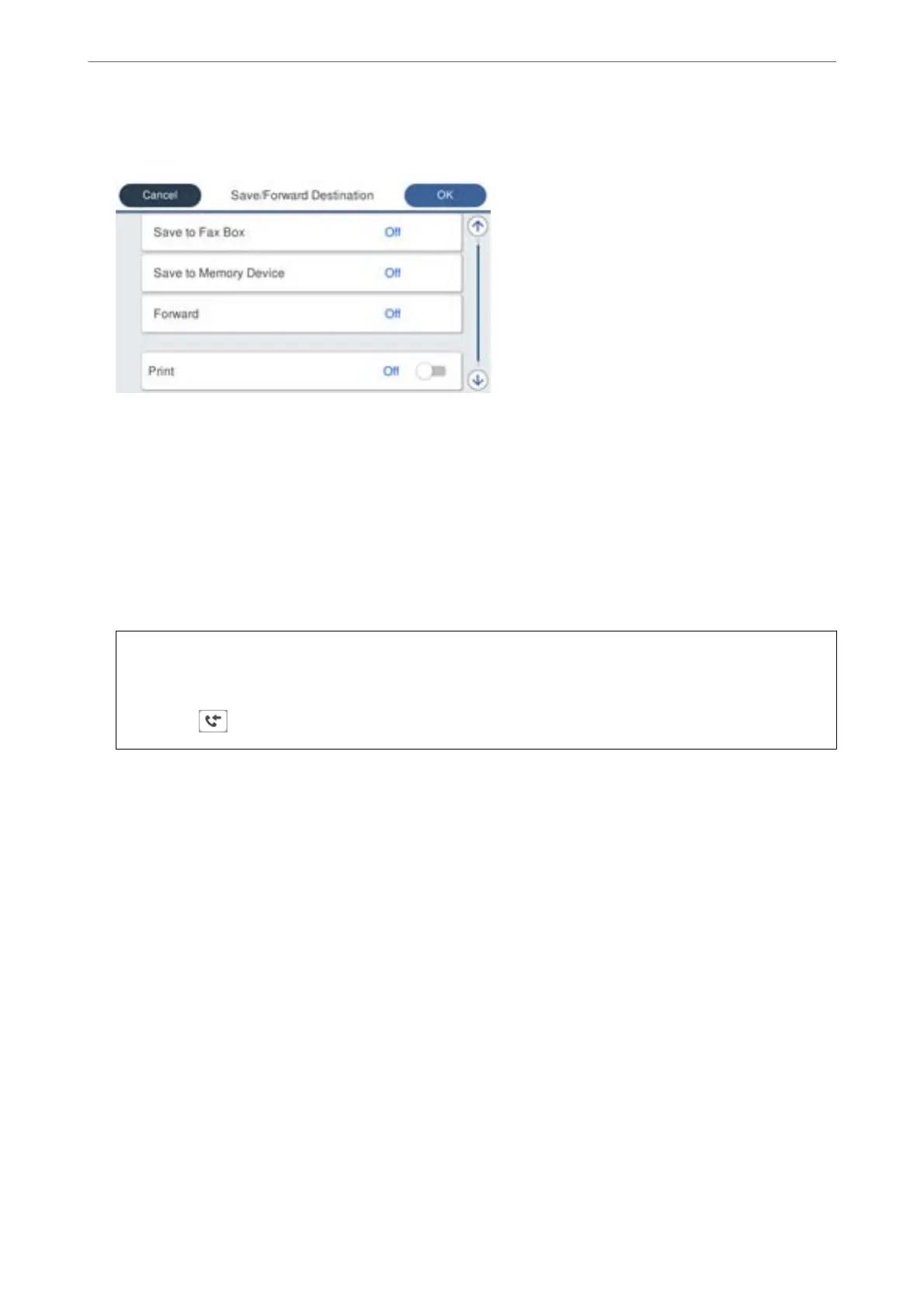 Page #470 background image