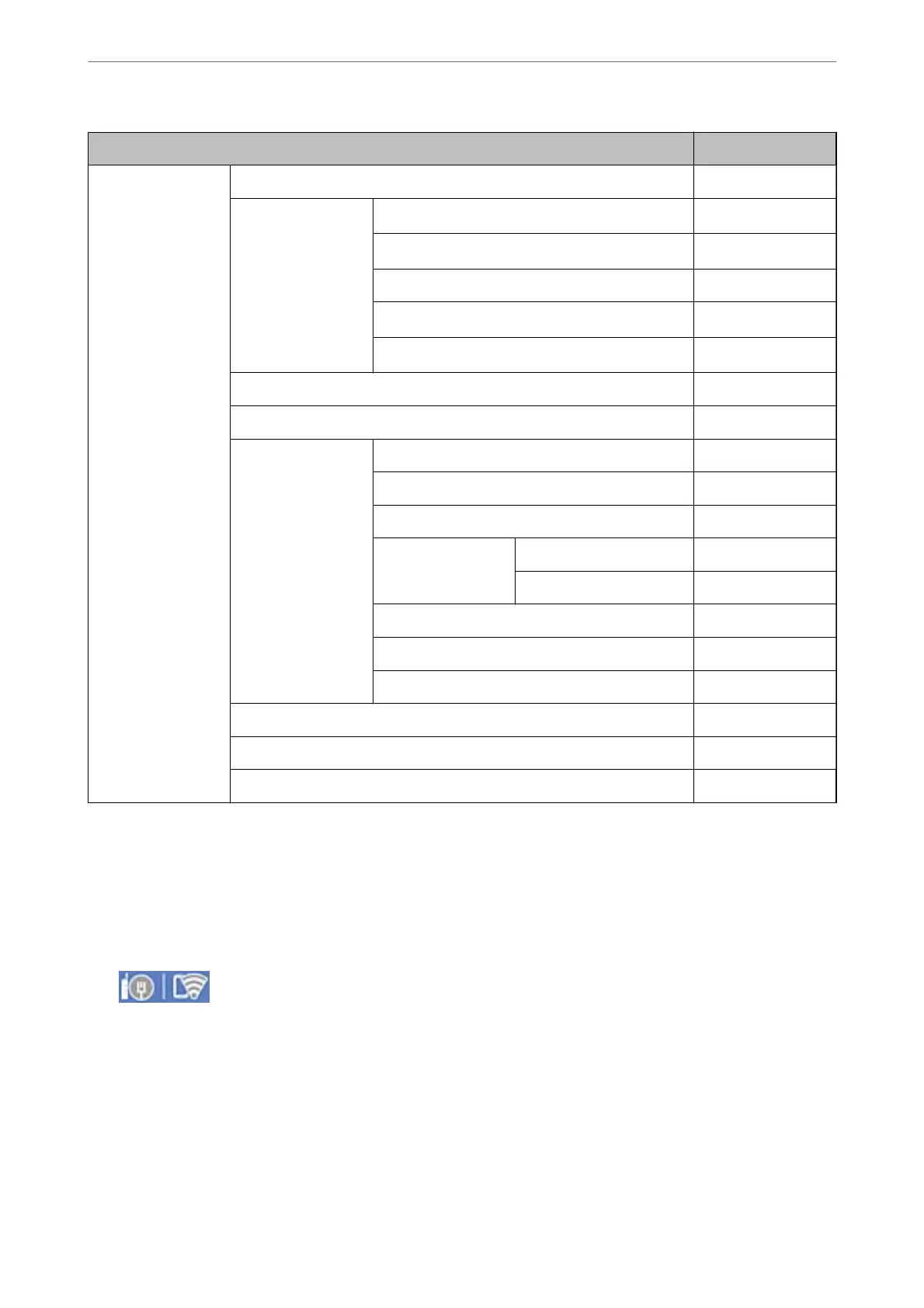 Page #483 background image