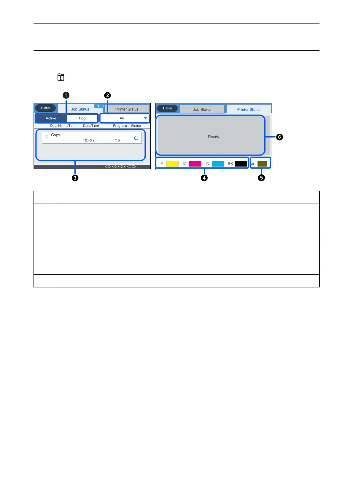 Page #31 background image