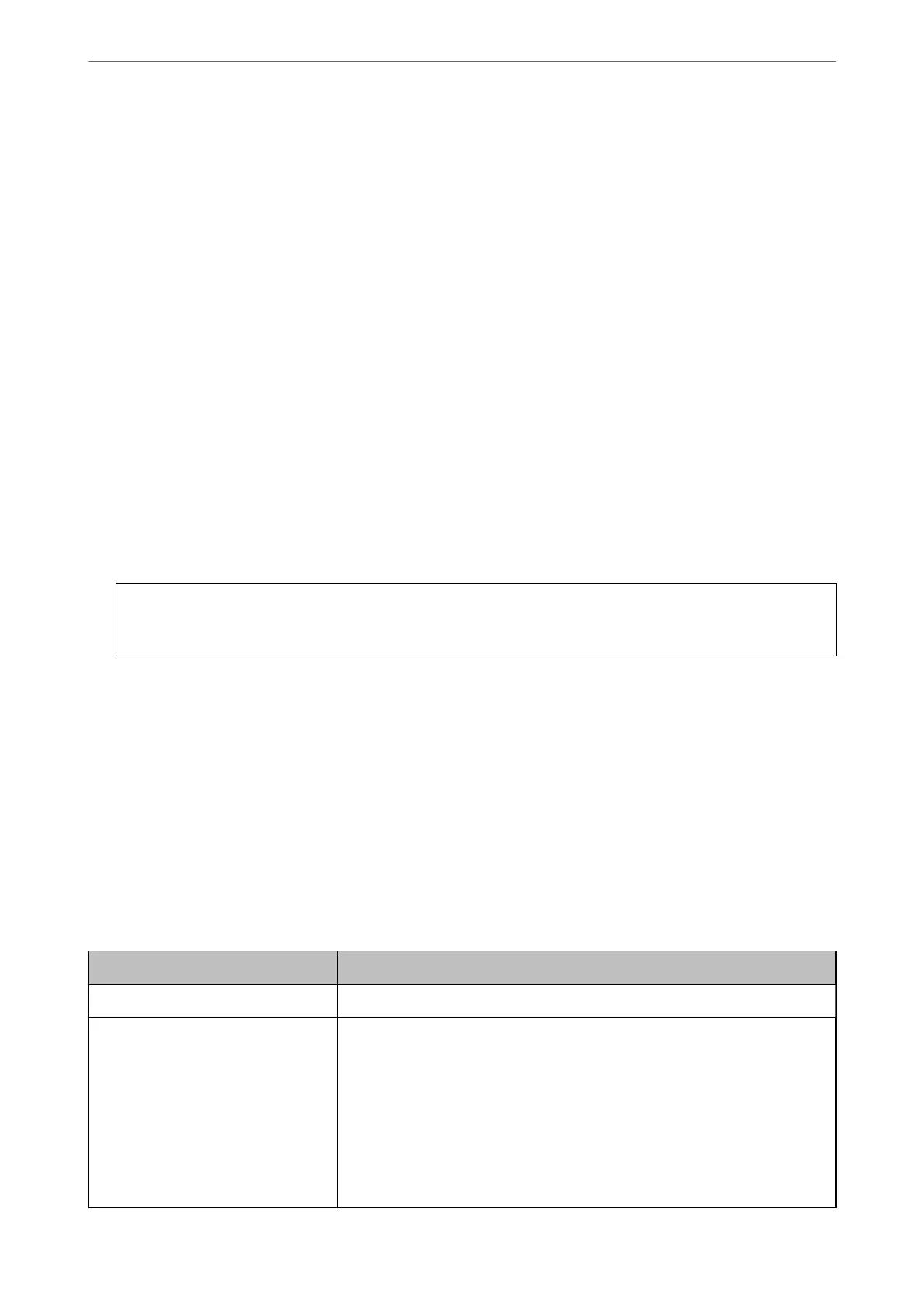 Page #500 background image