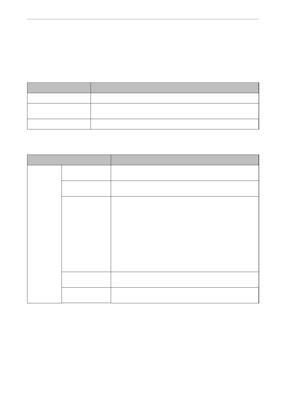Page #507 background image