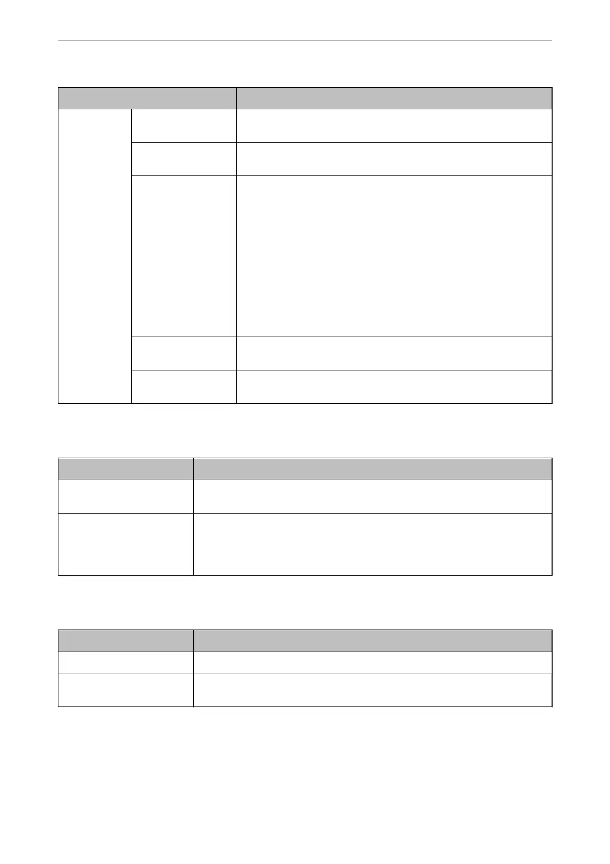 Page #508 background image