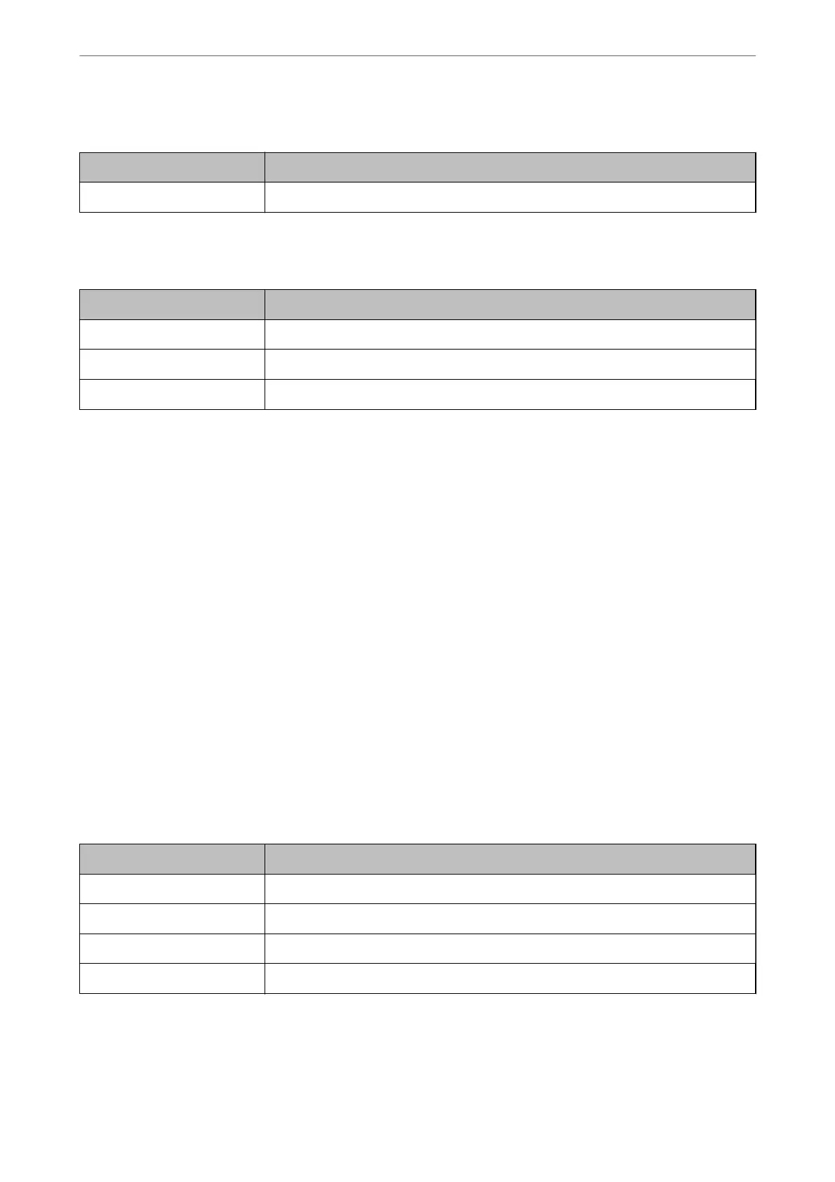 Page #510 background image