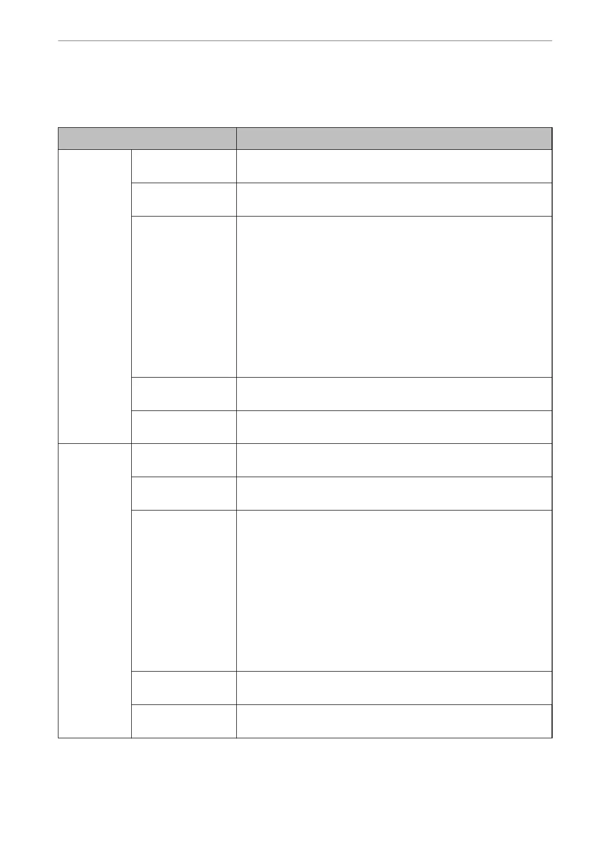 Page #512 background image