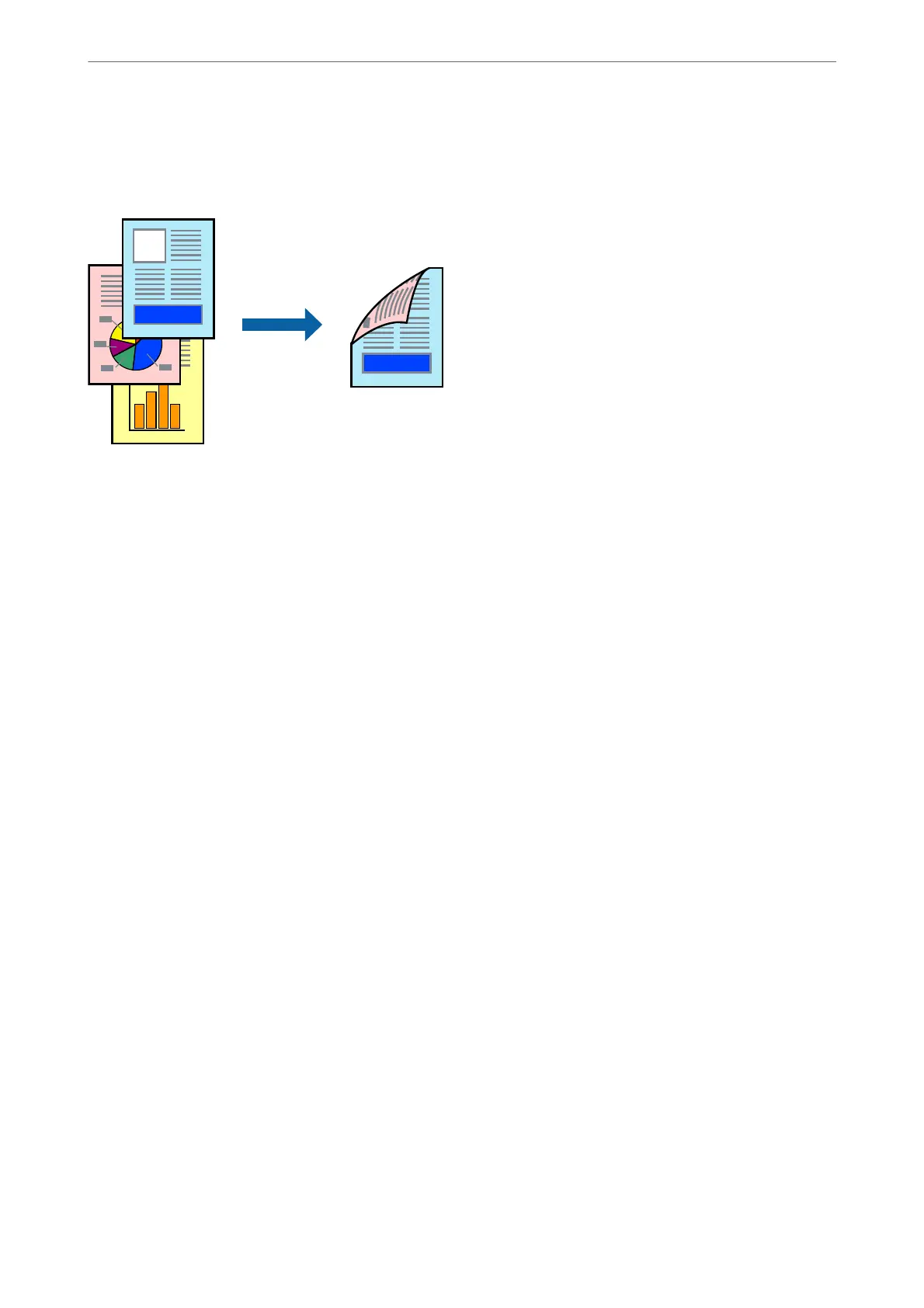 Page #80 background image