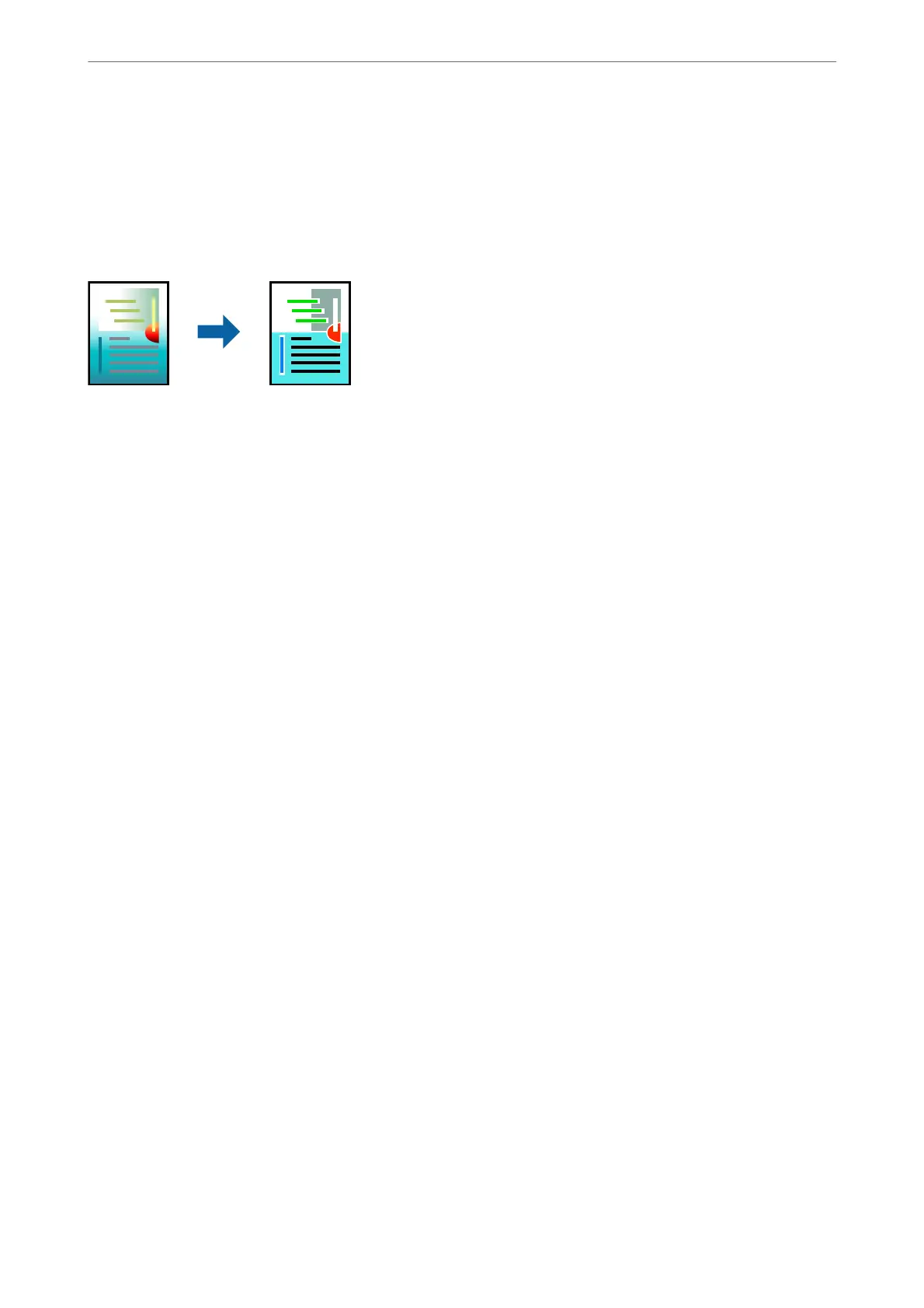 Page #83 background image