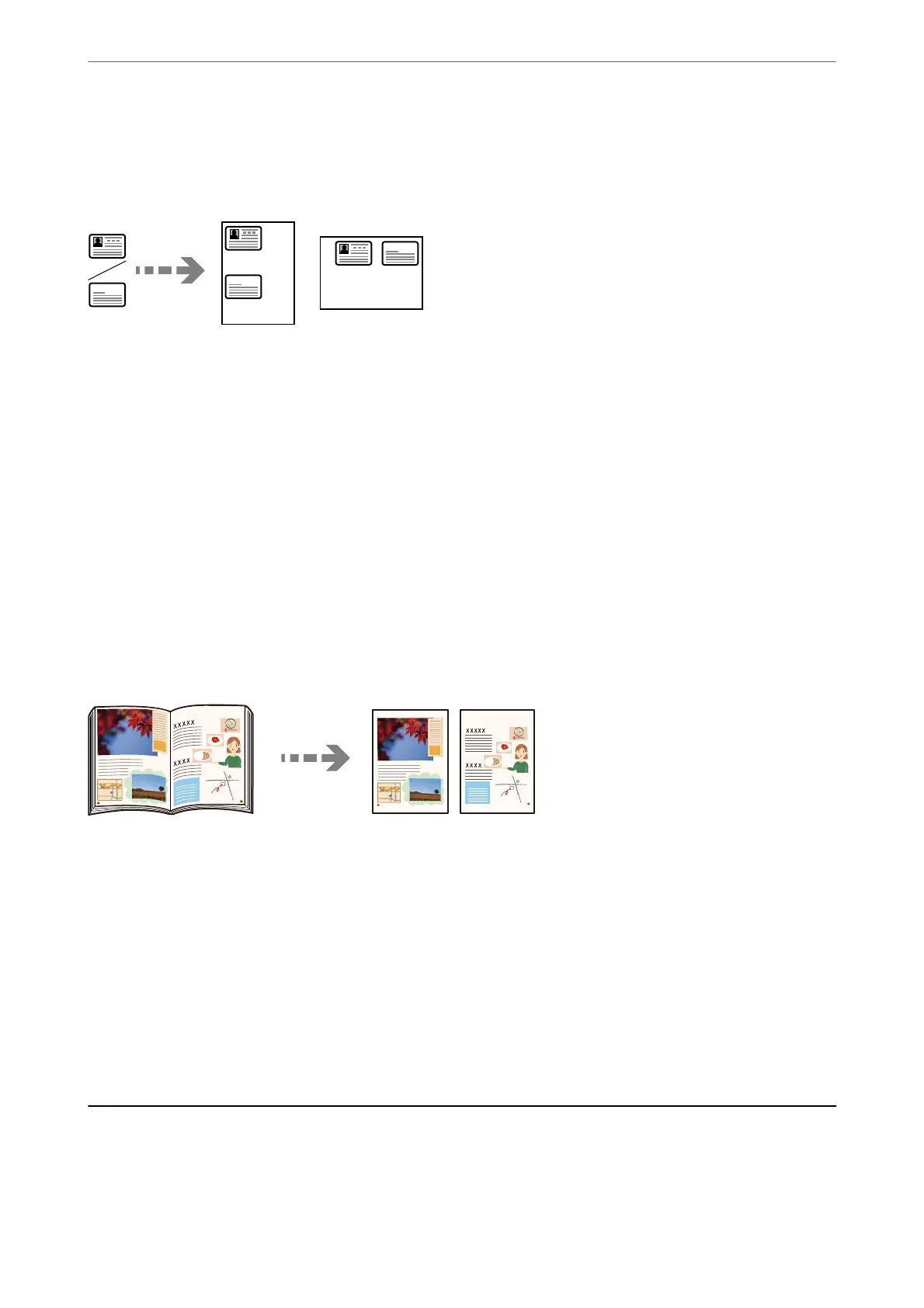 Page #102 background image