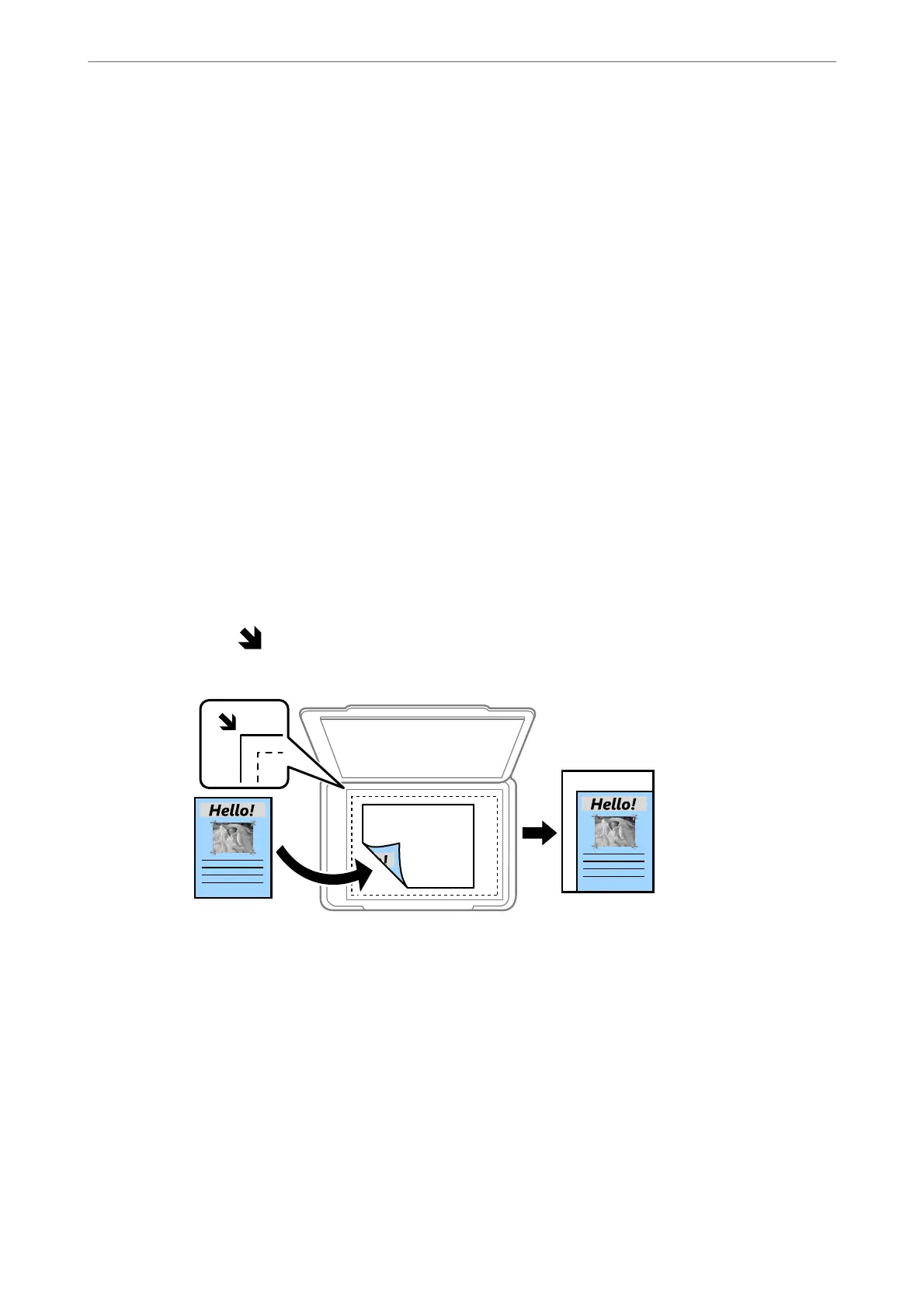 Page #103 background image