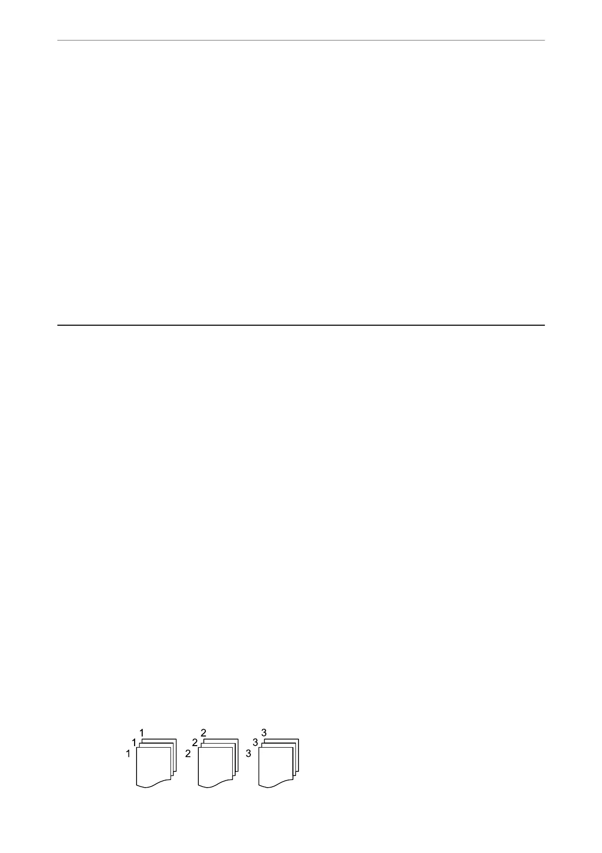 Page #104 background image