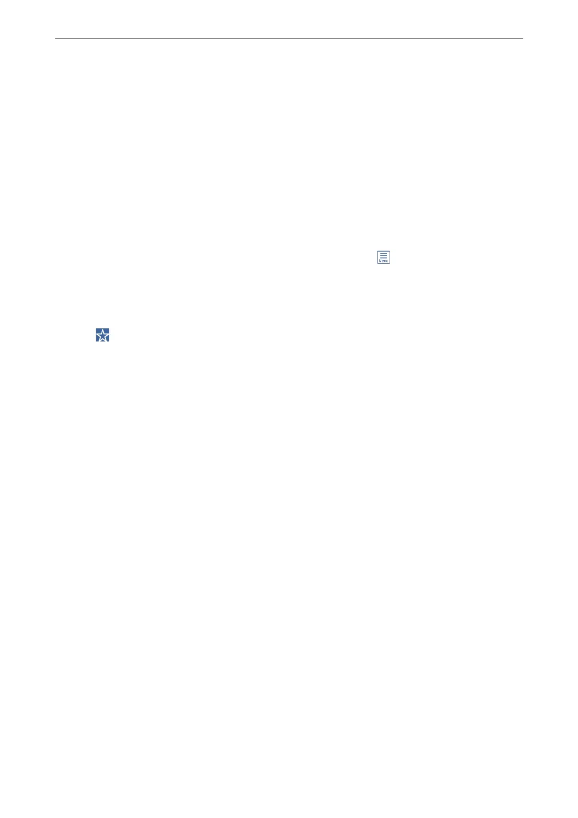 Page #109 background image