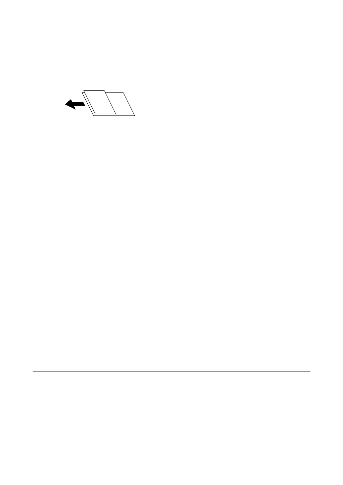 Page #111 background image