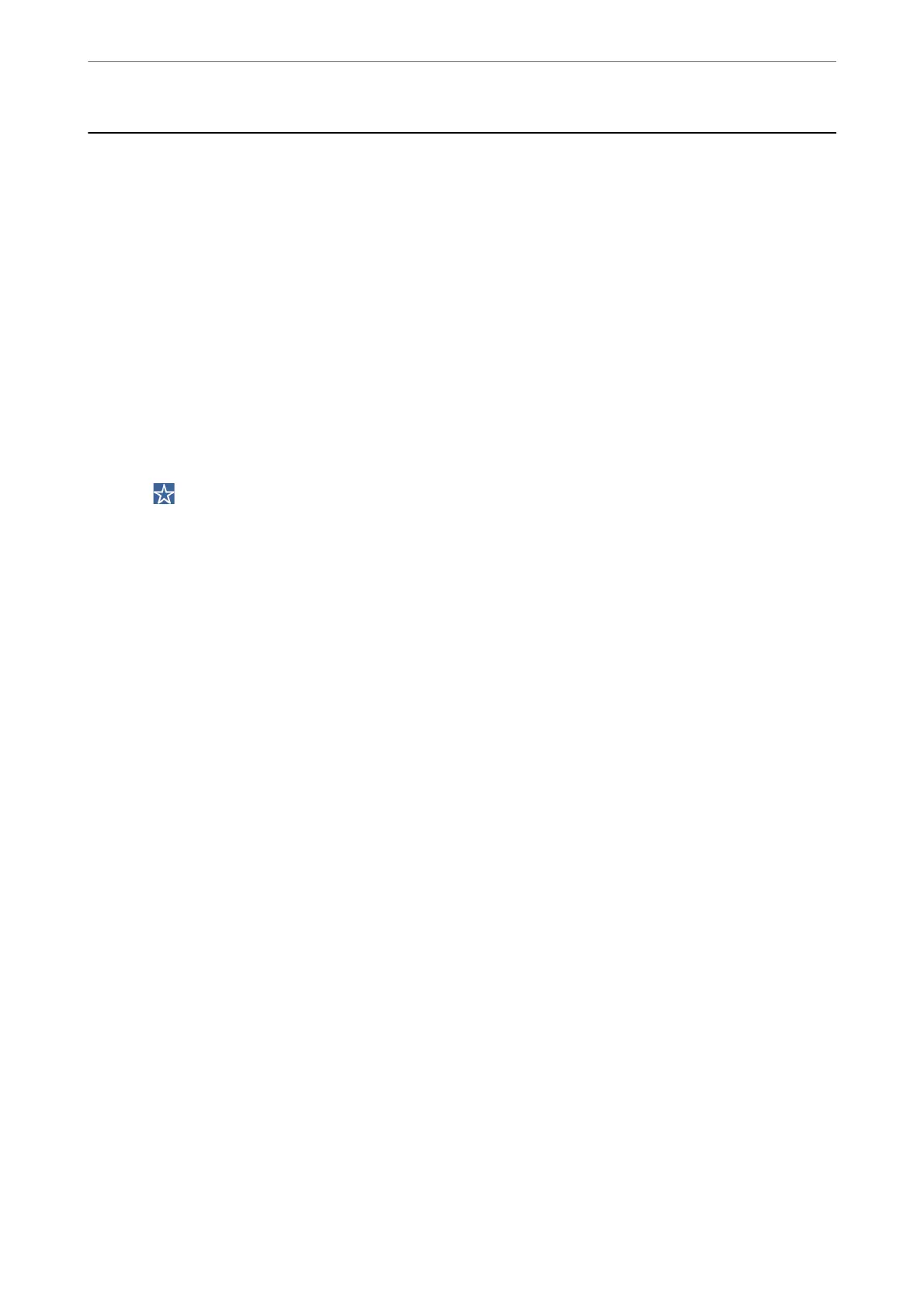 Page #116 background image