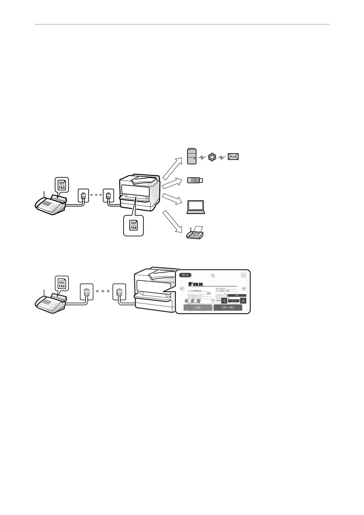 Page #126 background image