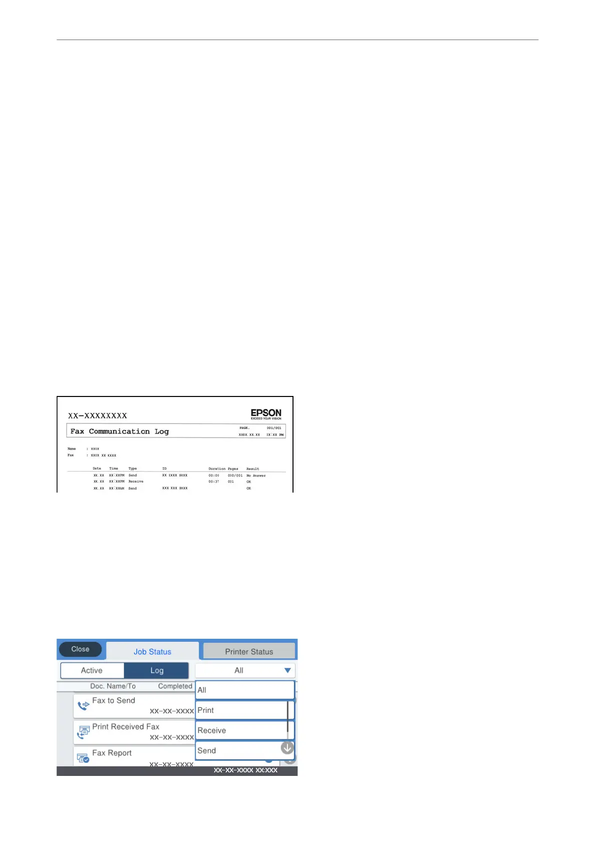 Page #127 background image