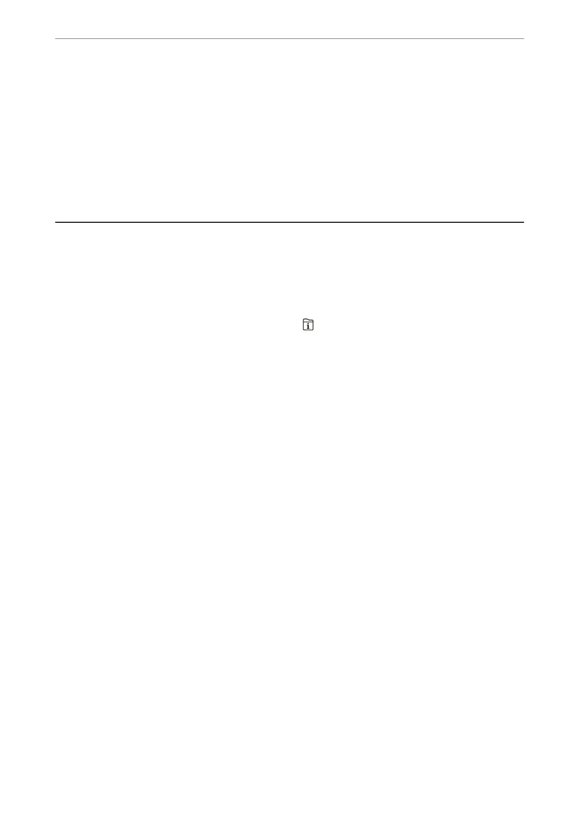 Page #129 background image