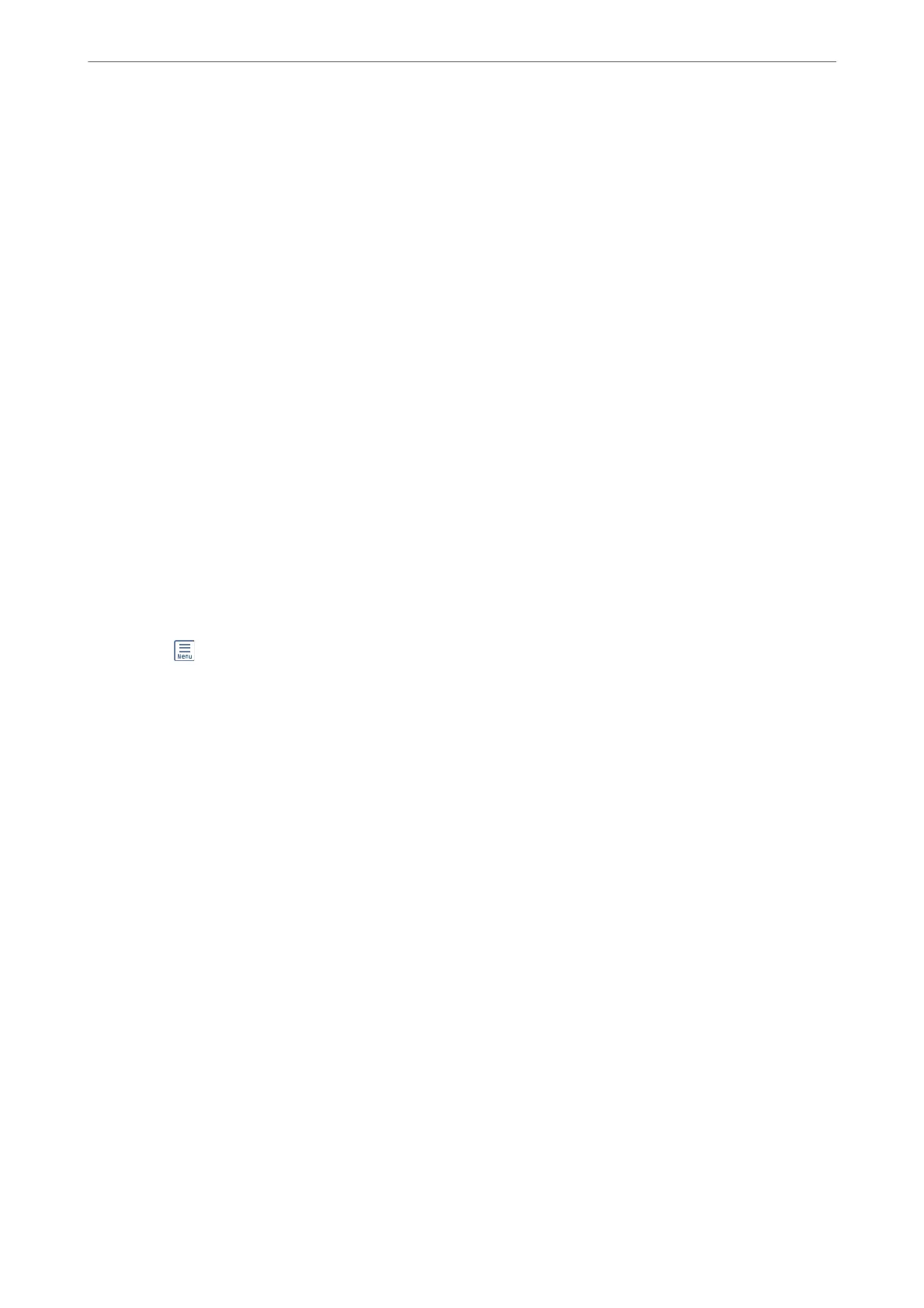 Page #133 background image