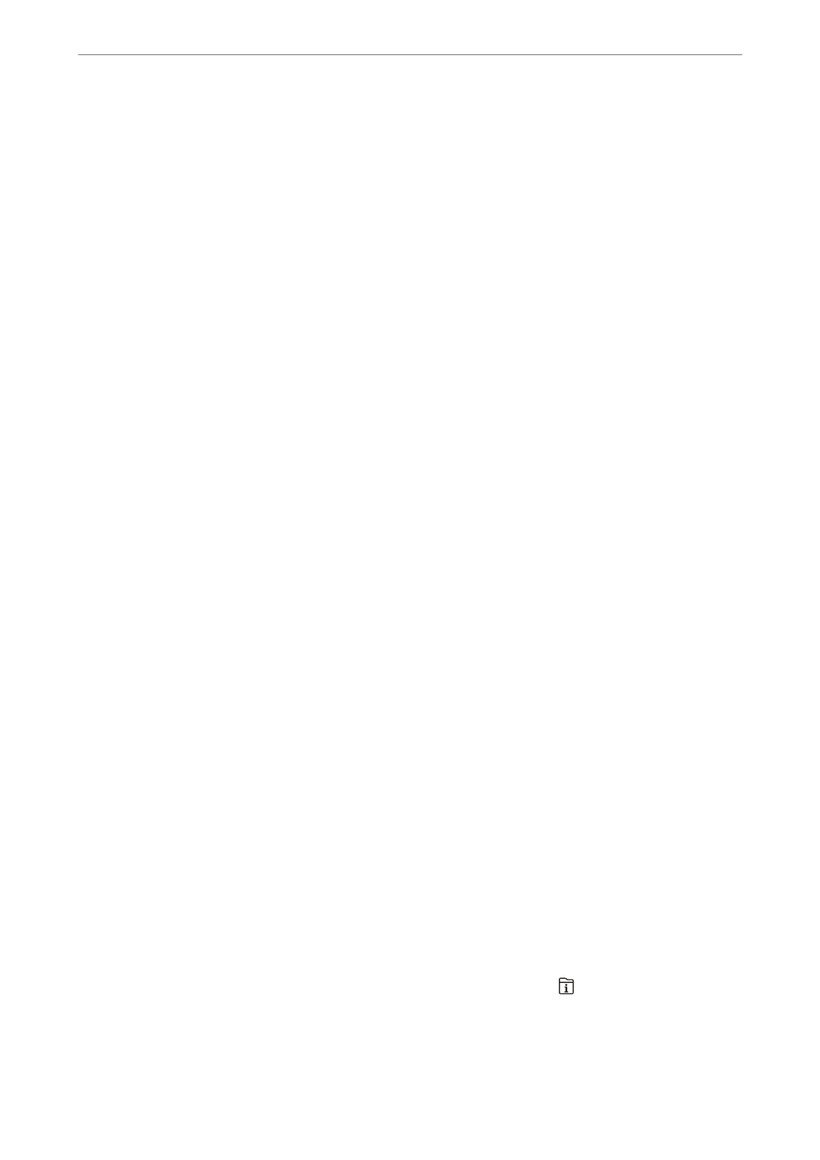 Page #134 background image