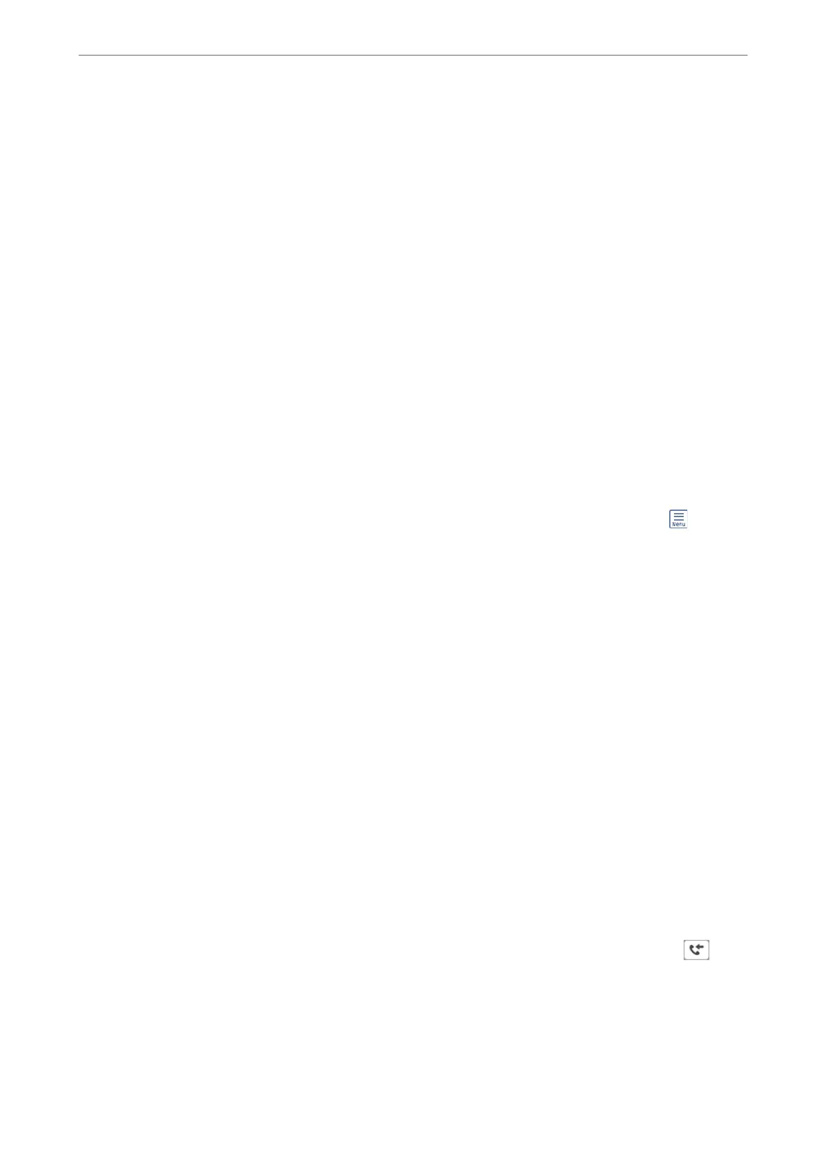 Page #141 background image