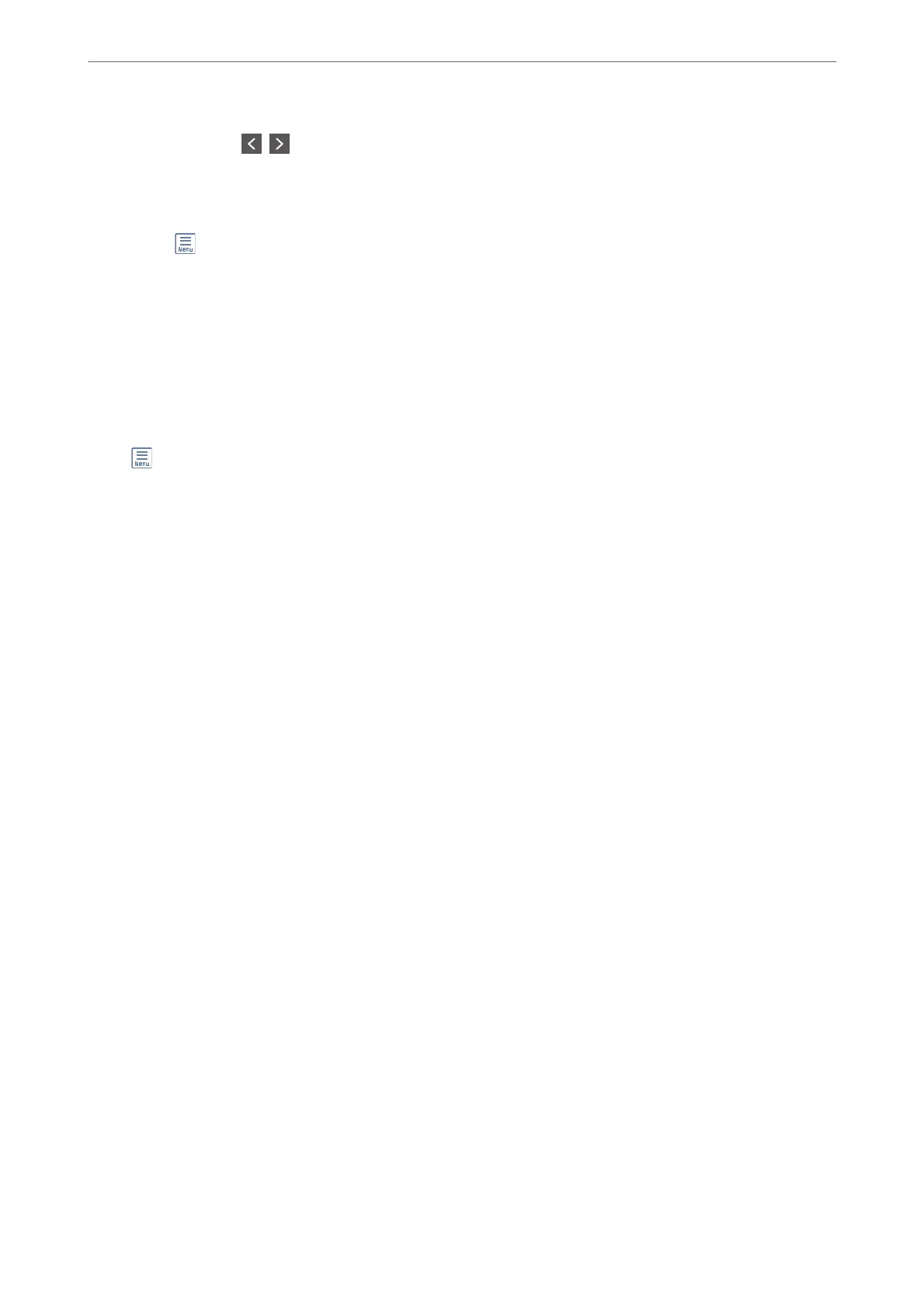 Page #149 background image