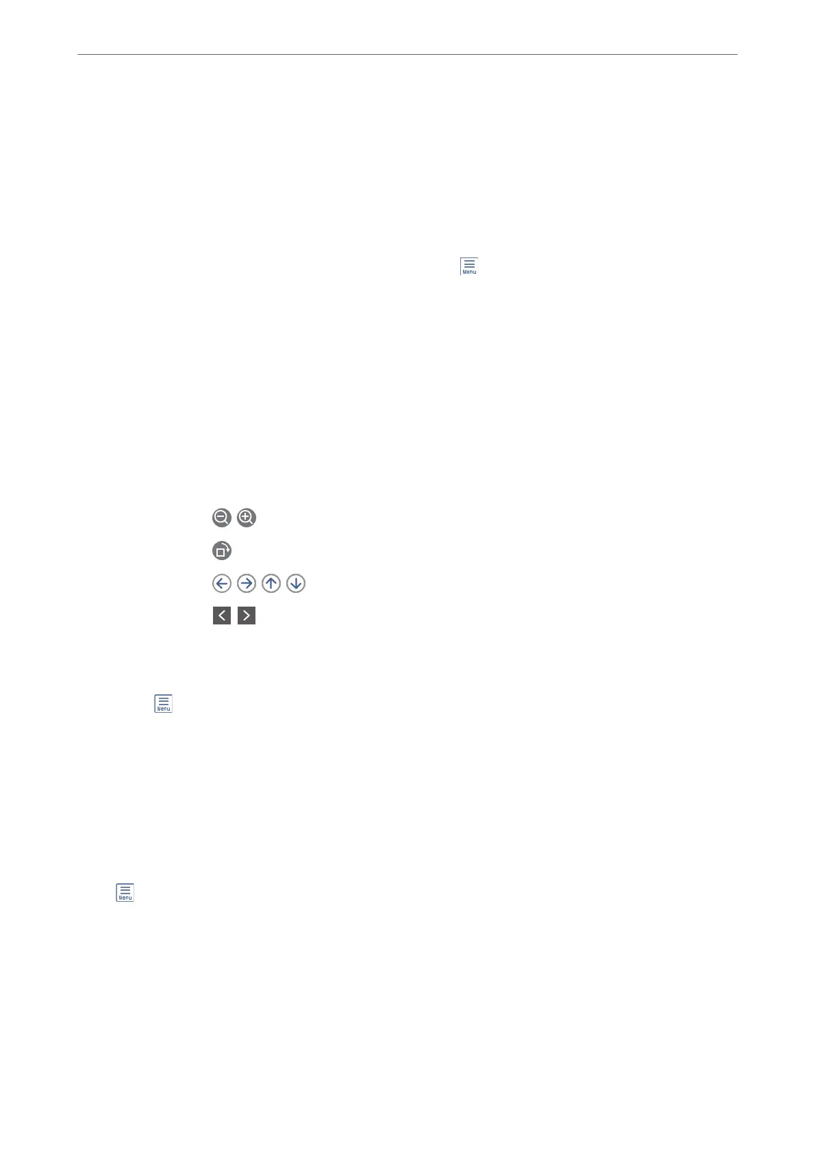 Page #152 background image