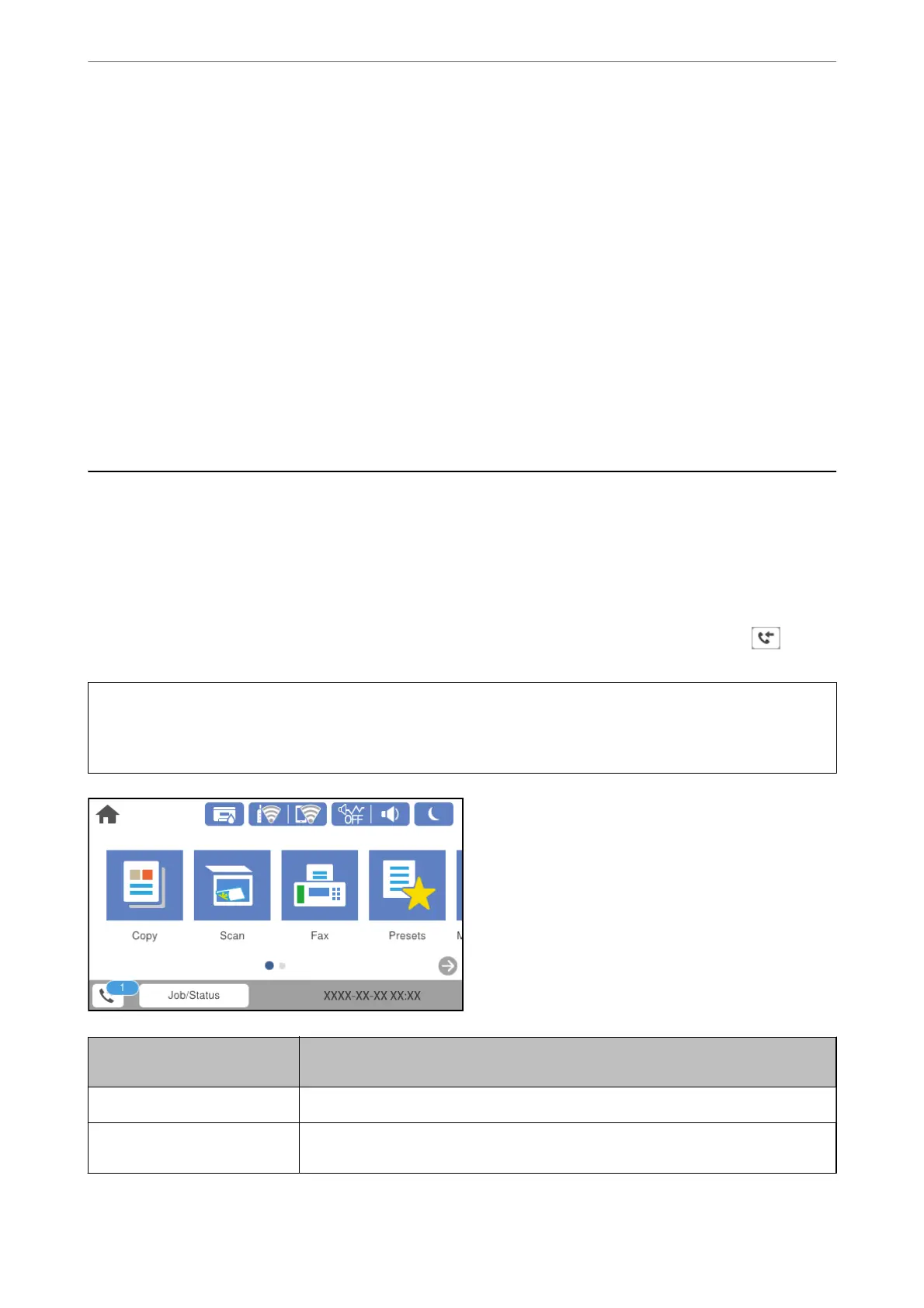 Page #153 background image