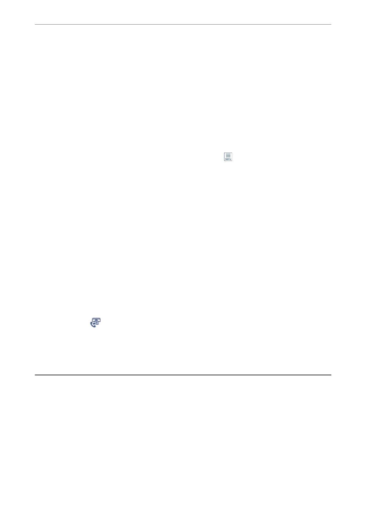 Page #155 background image