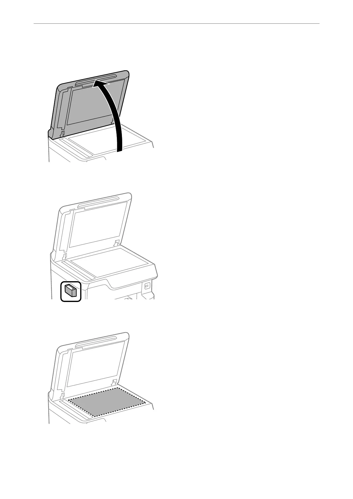 Page #171 background image