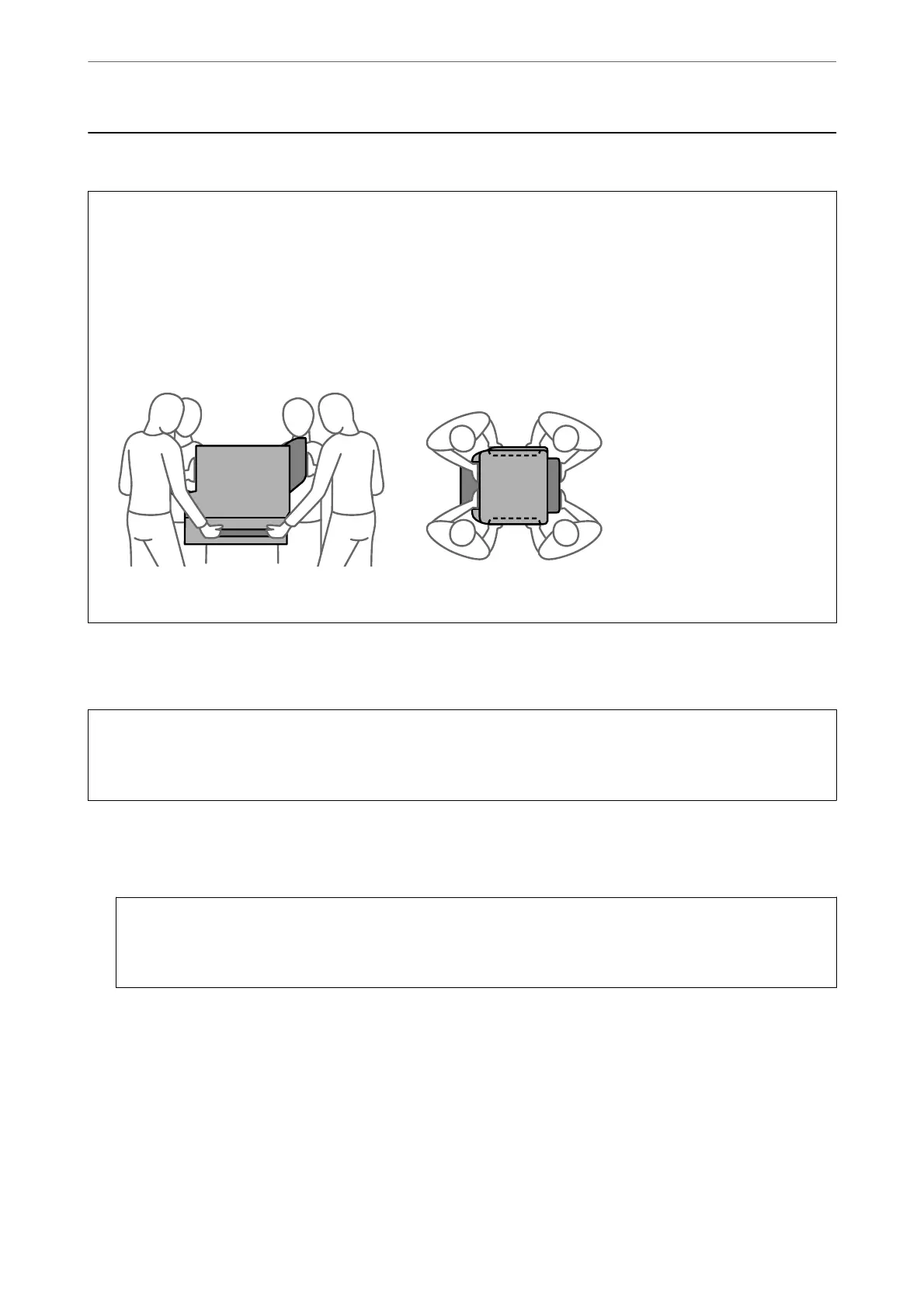 Page #184 background image