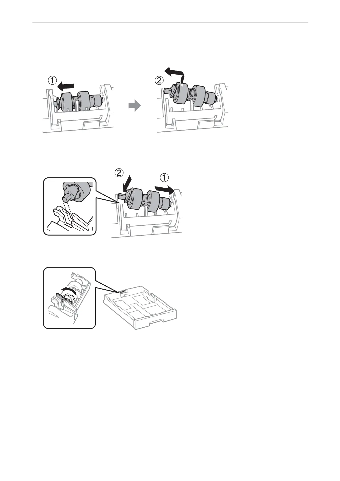 Page #190 background image