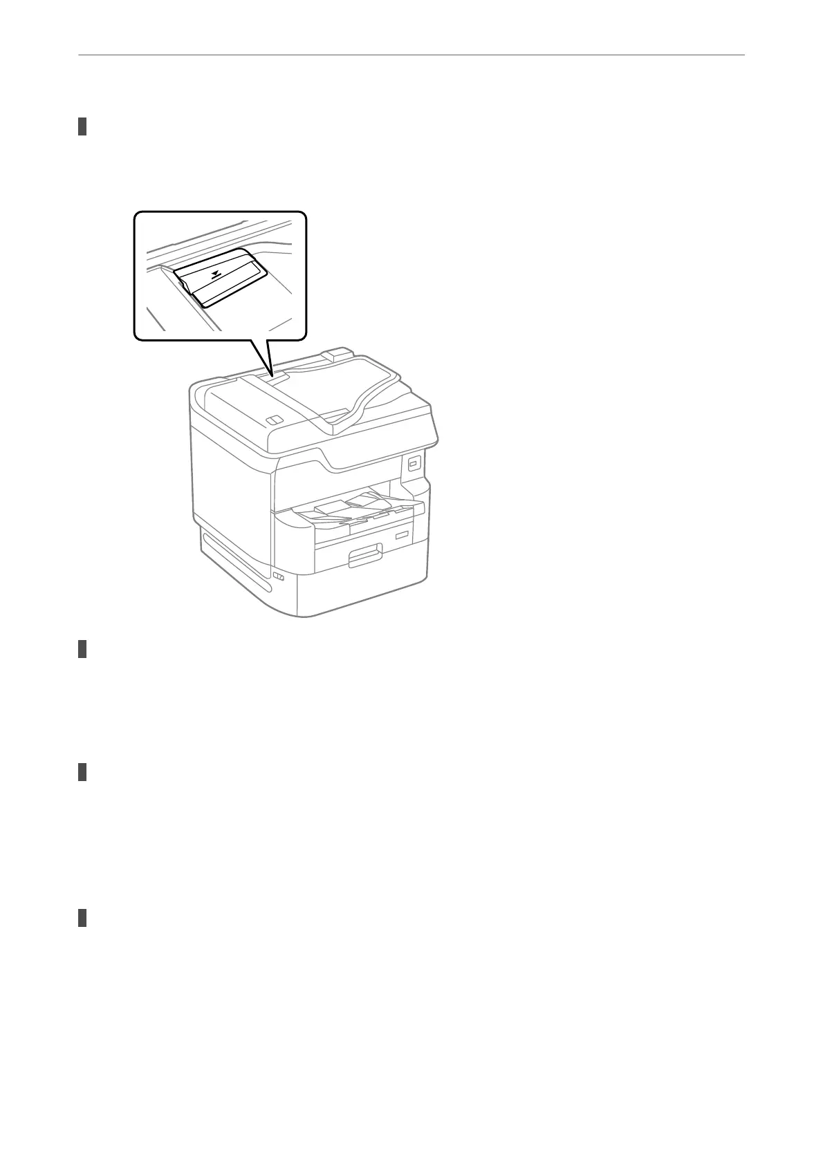 Page #202 background image
