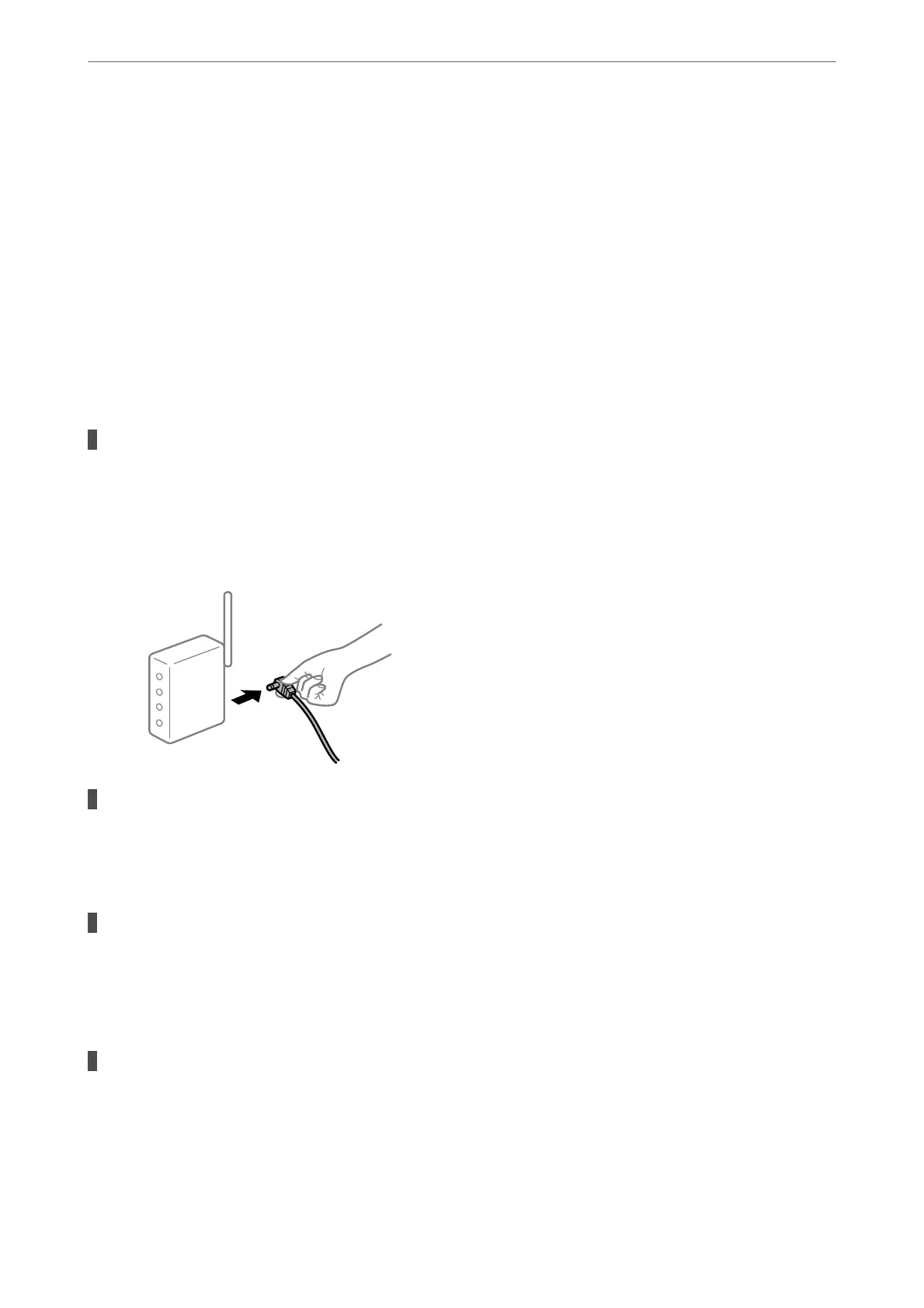 Page #204 background image
