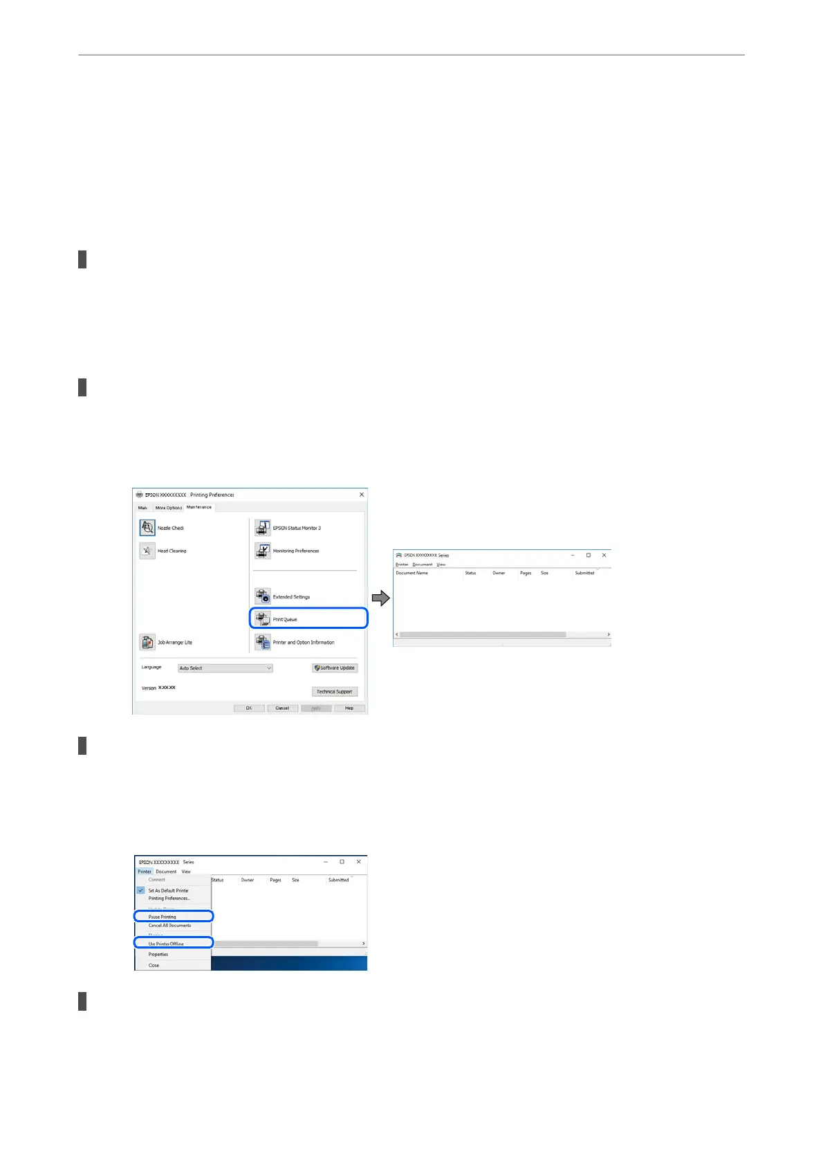 Page #208 background image