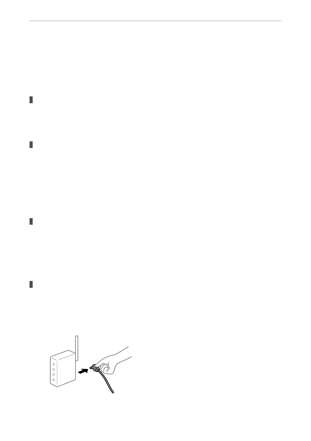 Page #220 background image