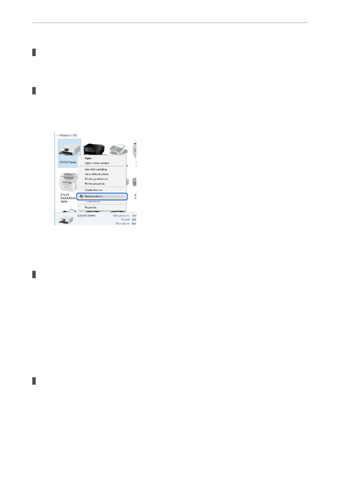 Page #249 background image