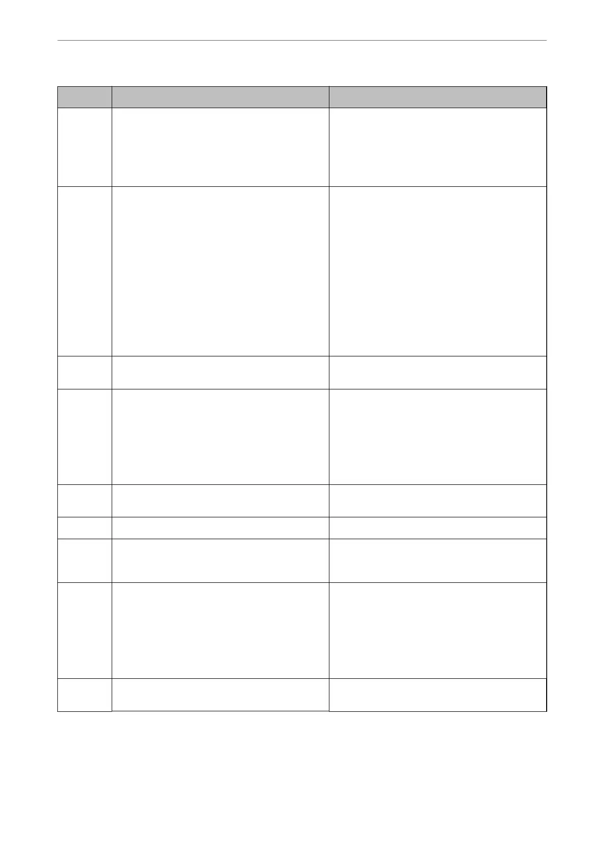 Page #251 background image