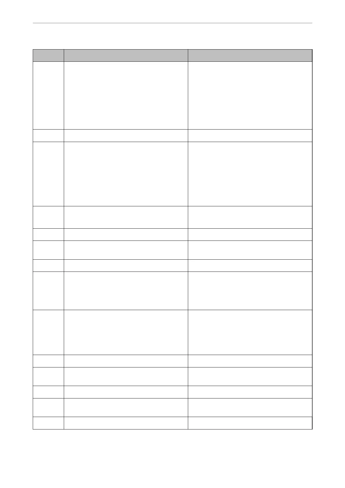 Page #252 background image