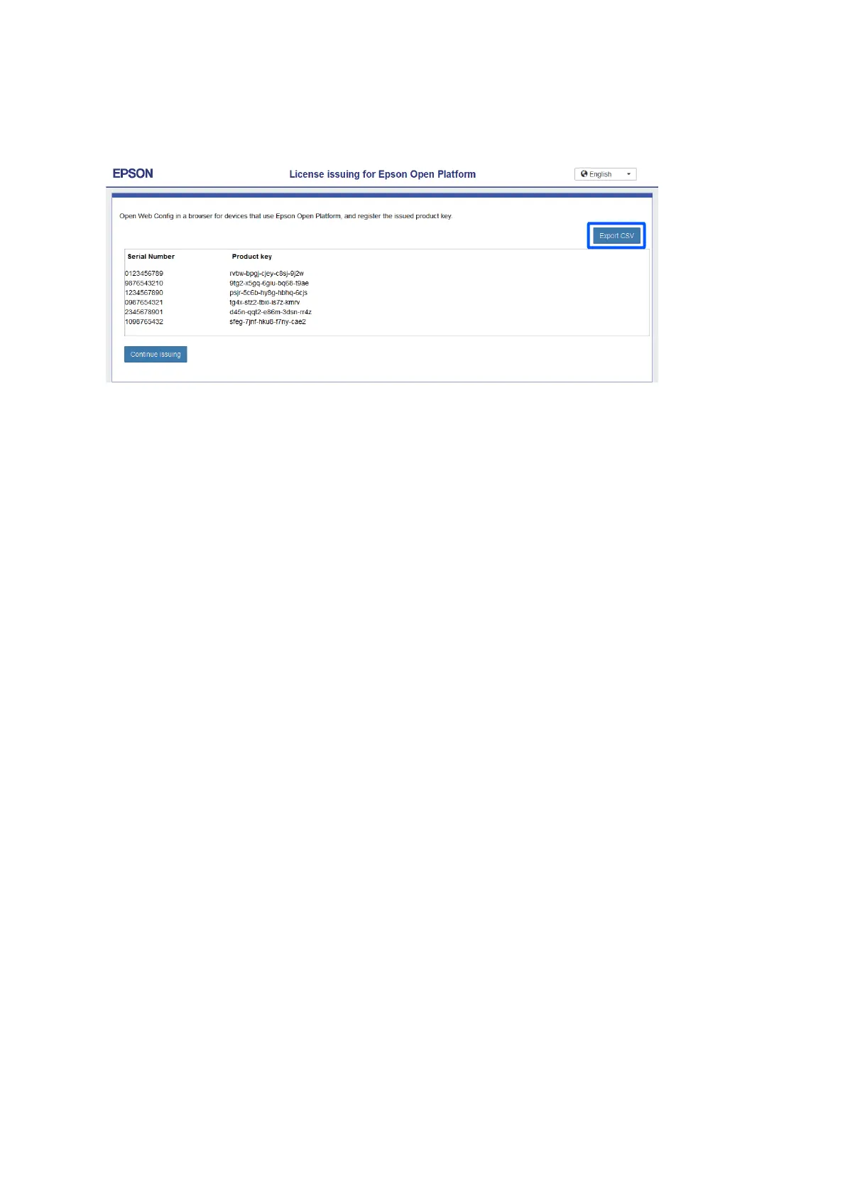 Page #9 background image