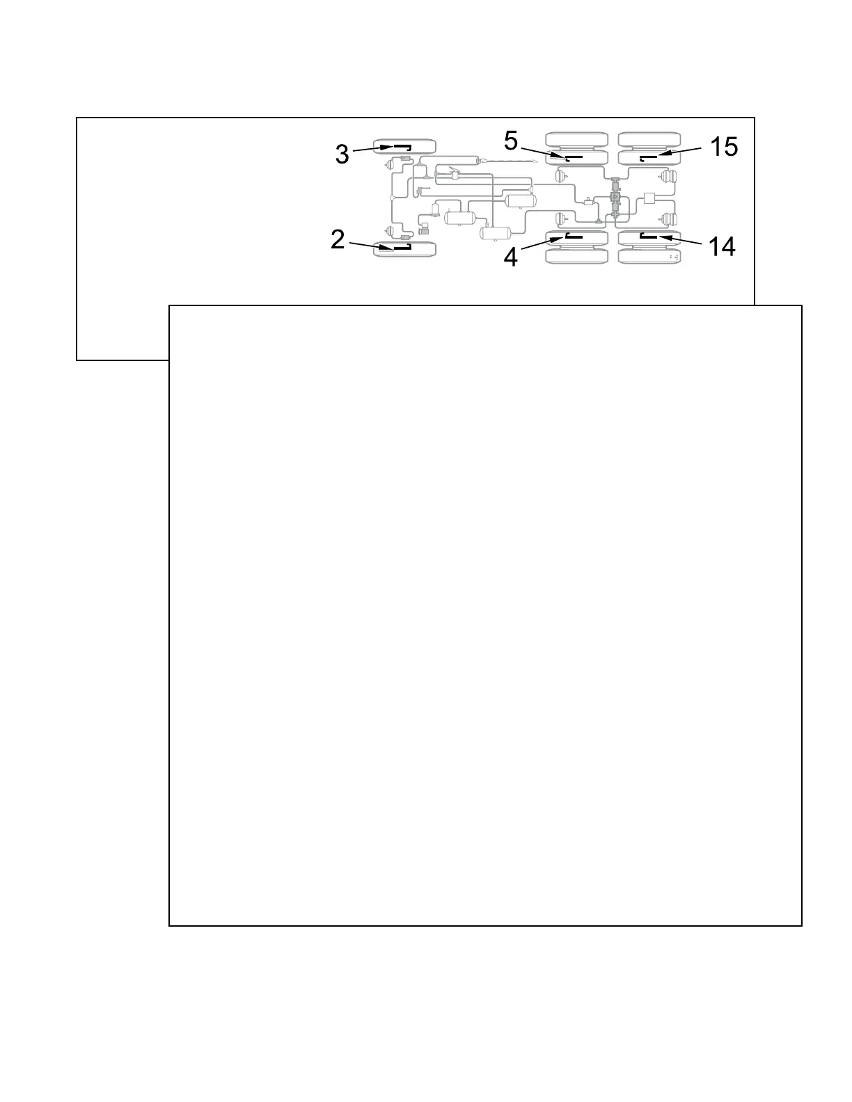 Page #27 background image