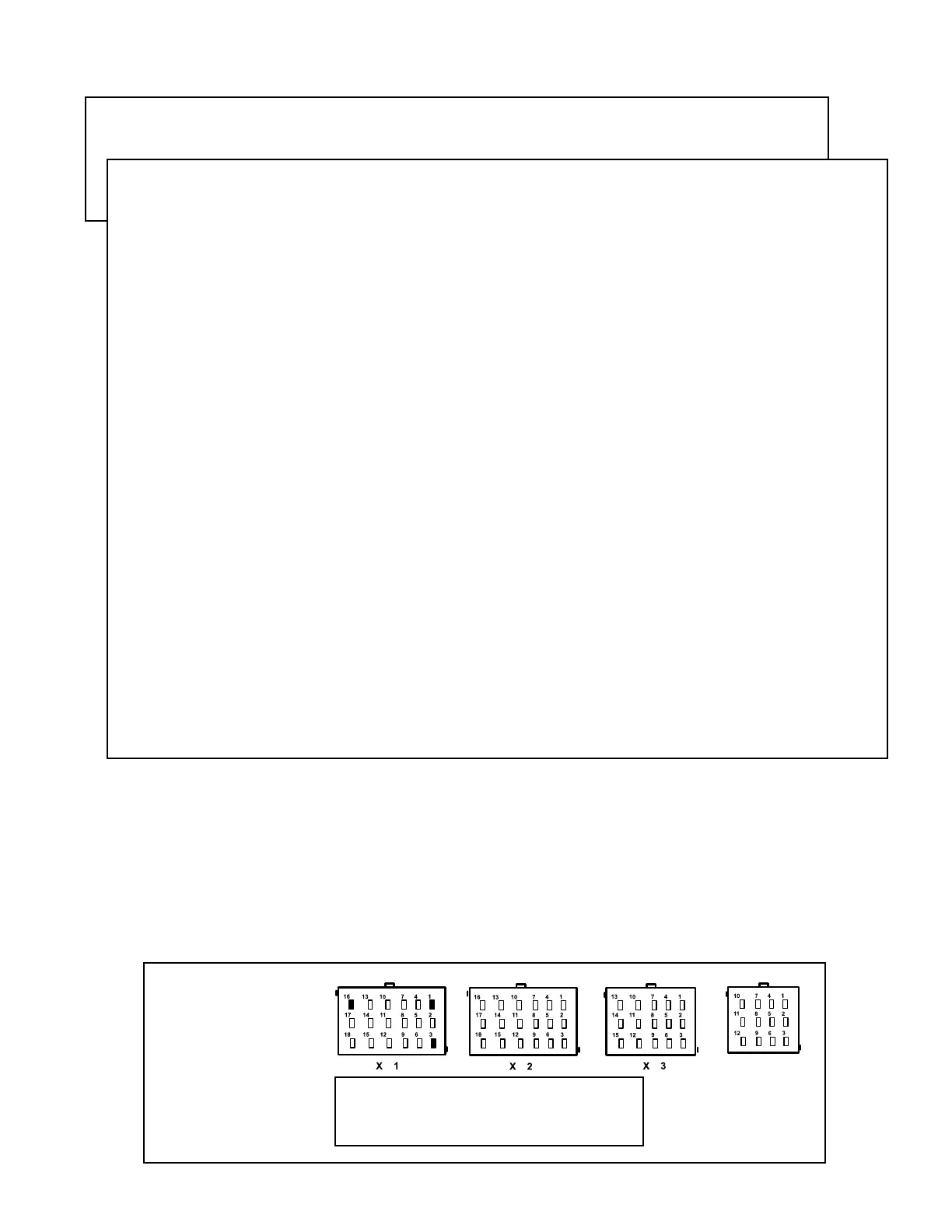 Page #29 background image