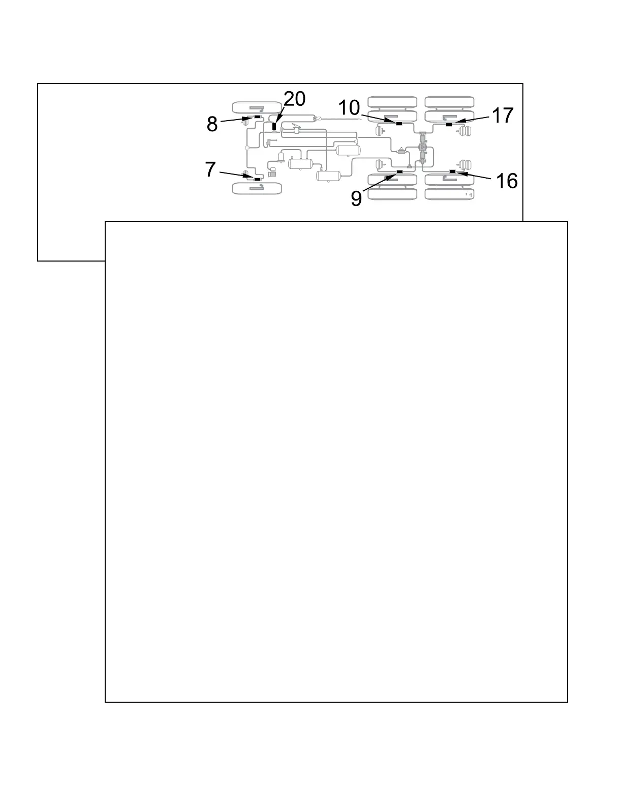 Page #30 background image