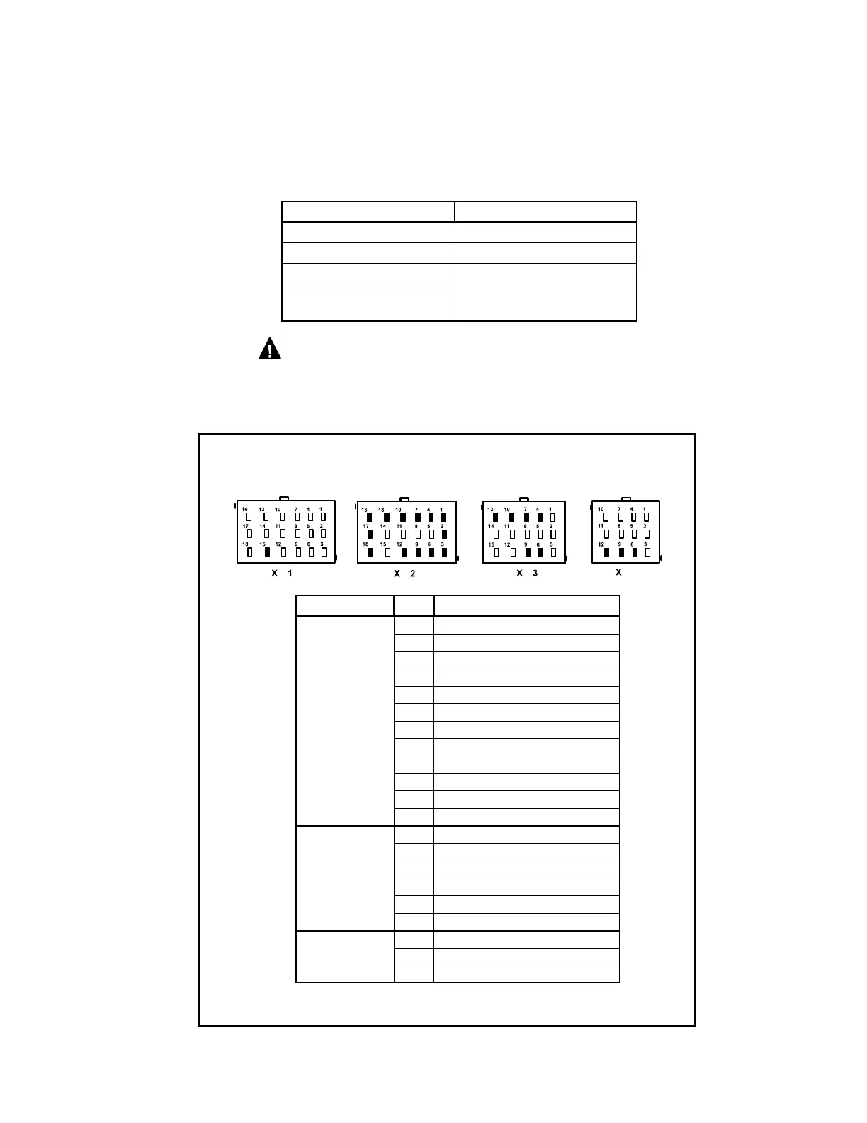 Page #31 background image
