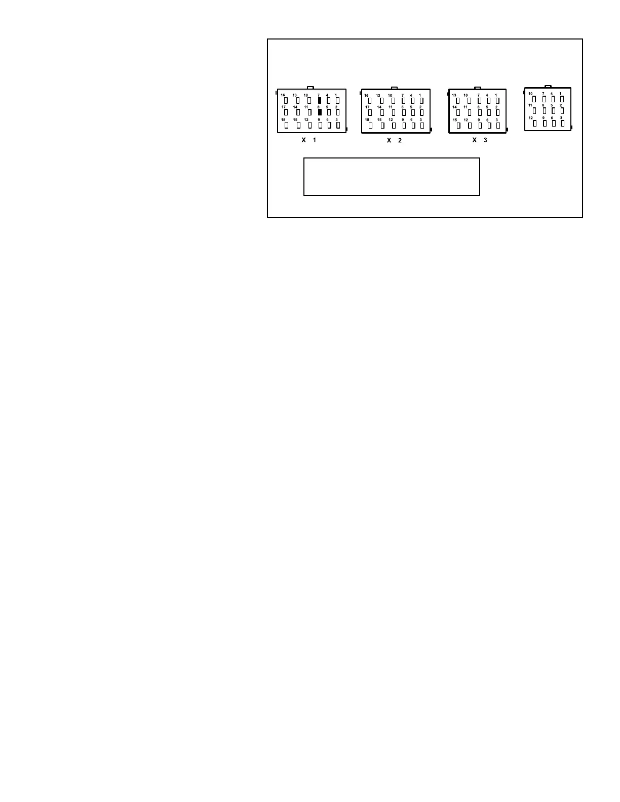 Page #33 background image