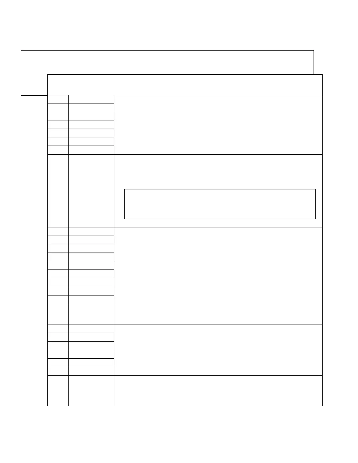 Page #36 background image