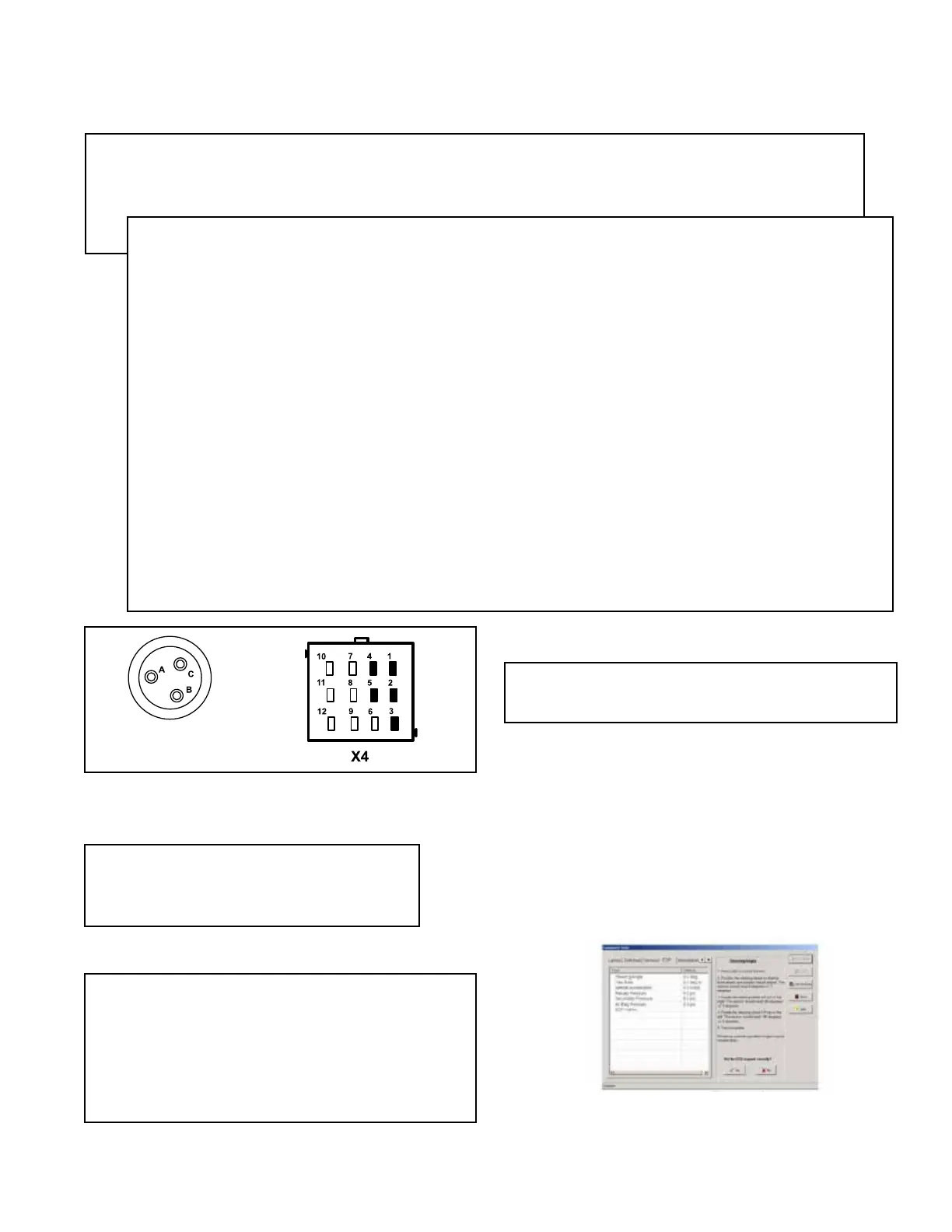 Page #43 background image