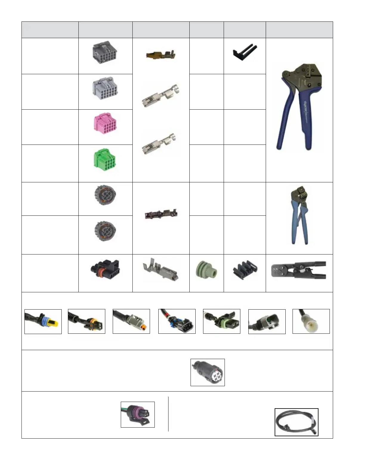Page #46 background image