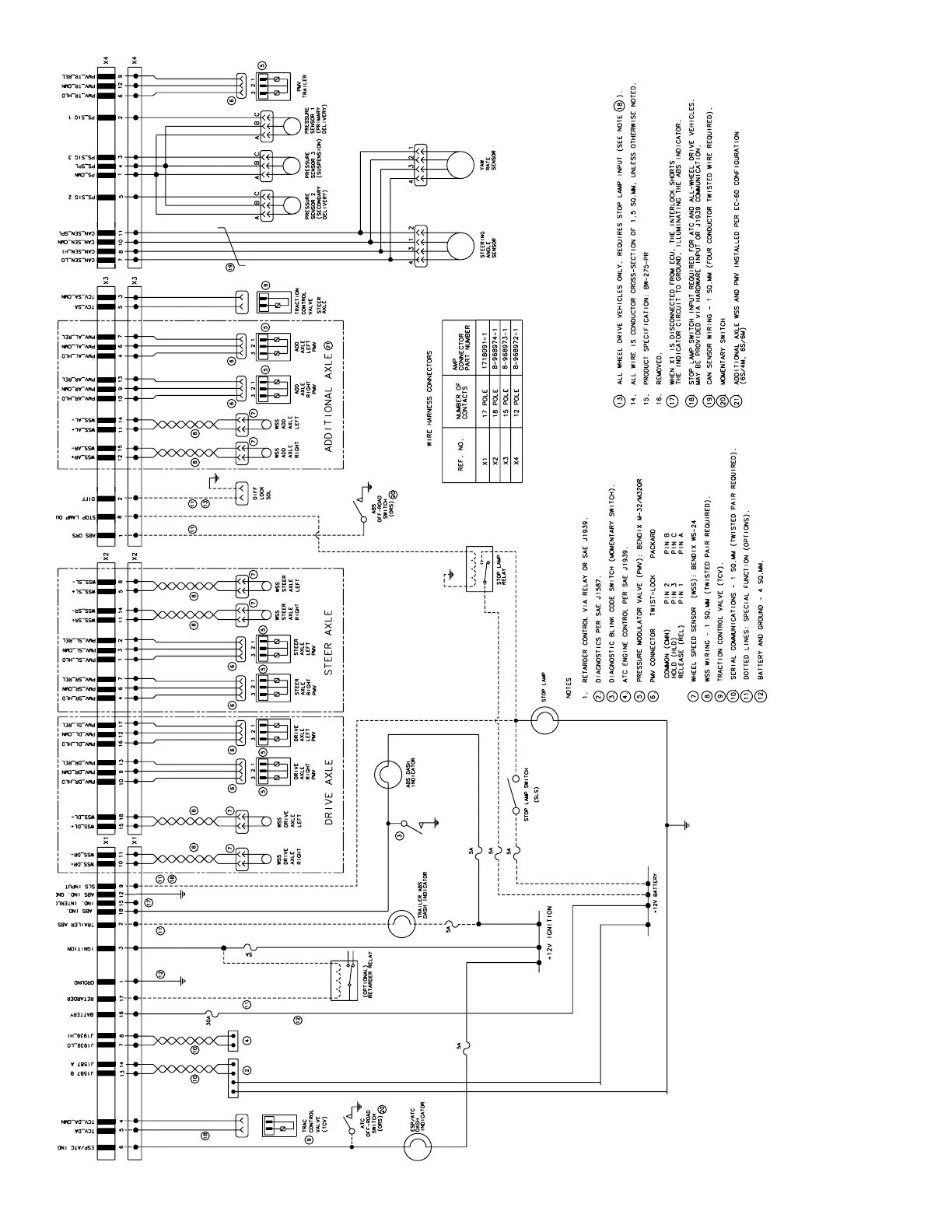 Page #48 background image