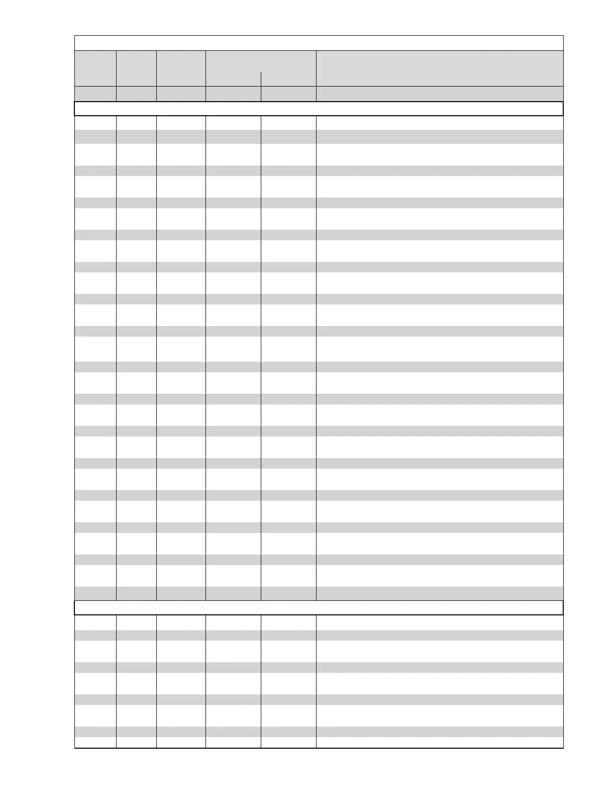 Page #51 background image