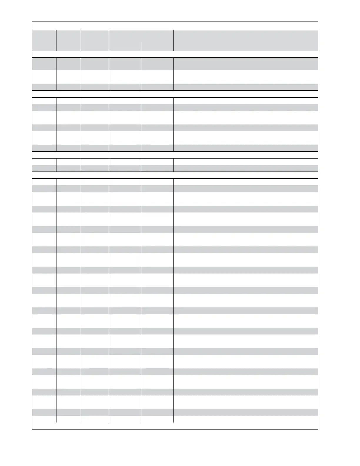 Page #52 background image