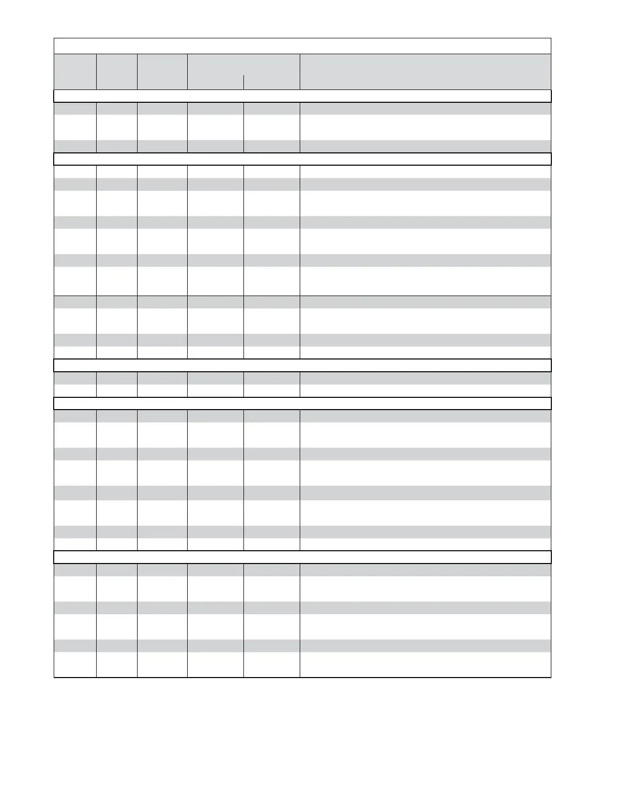 Page #54 background image