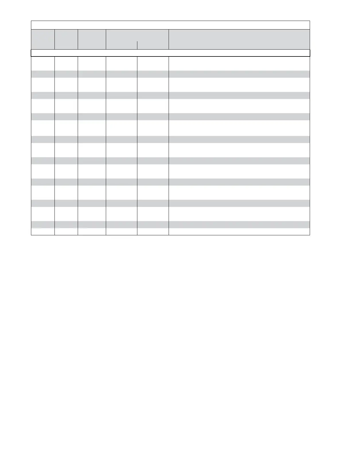 Page #55 background image